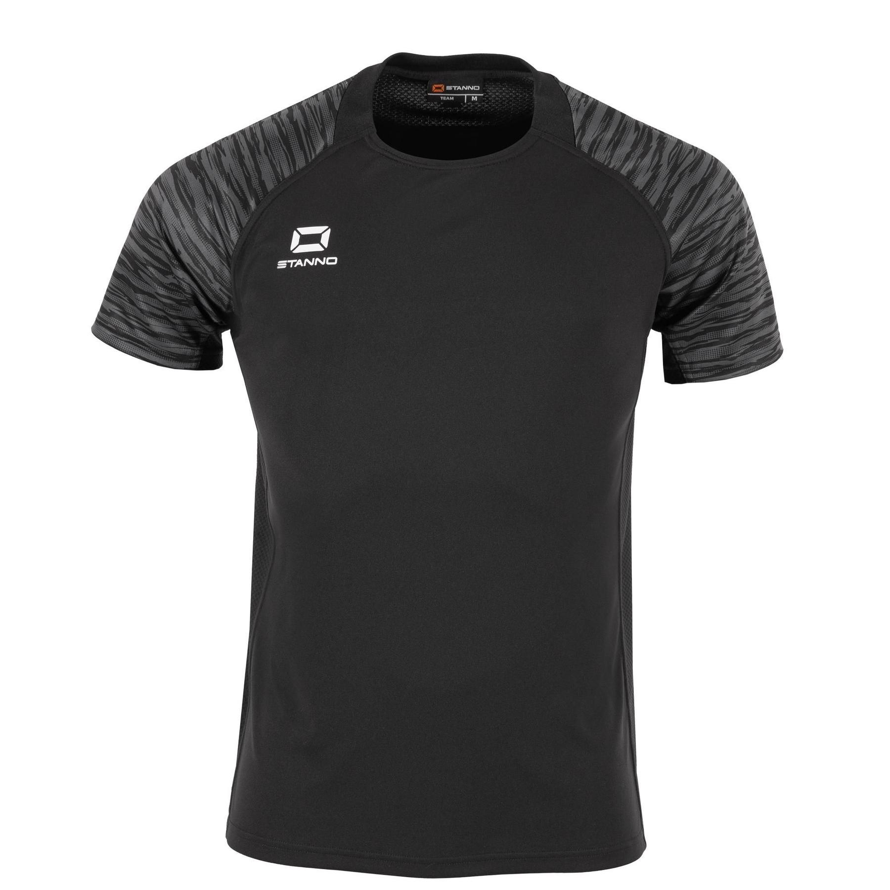 product/s/t/stanno_410014-8000_black_1.jpg