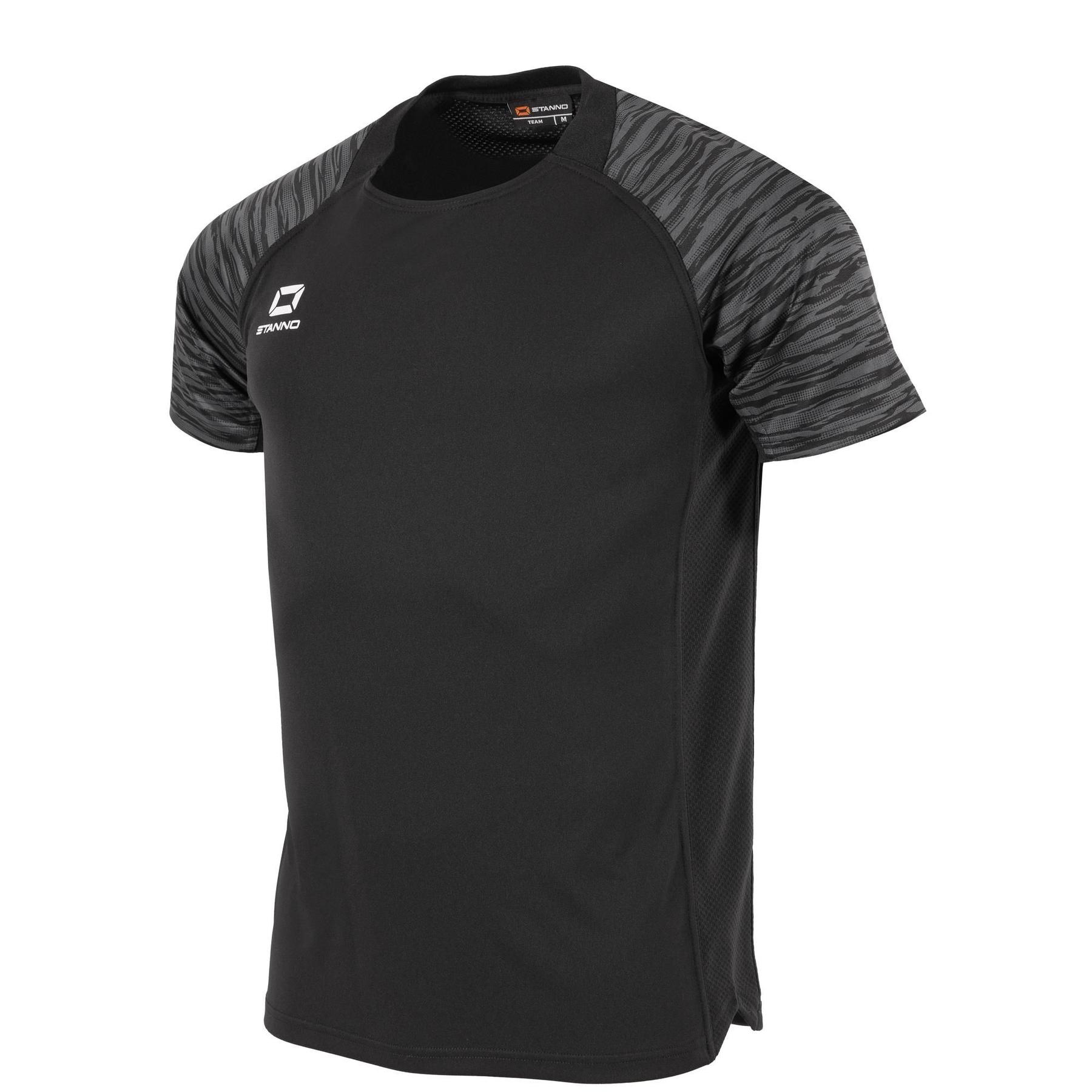 product/s/t/stanno_410014-8000_black_3.jpg