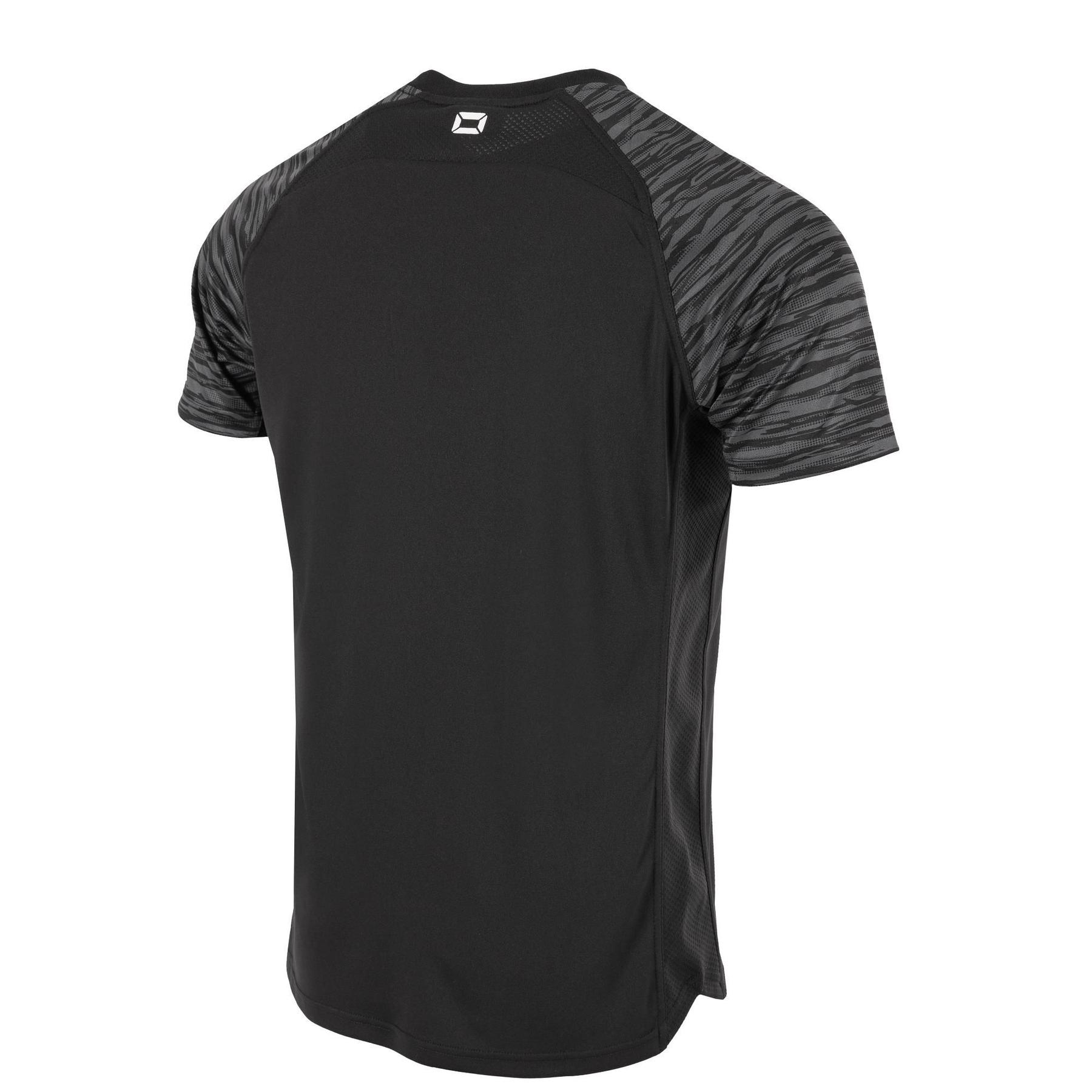 product/s/t/stanno_410014-8000_black_4.jpg