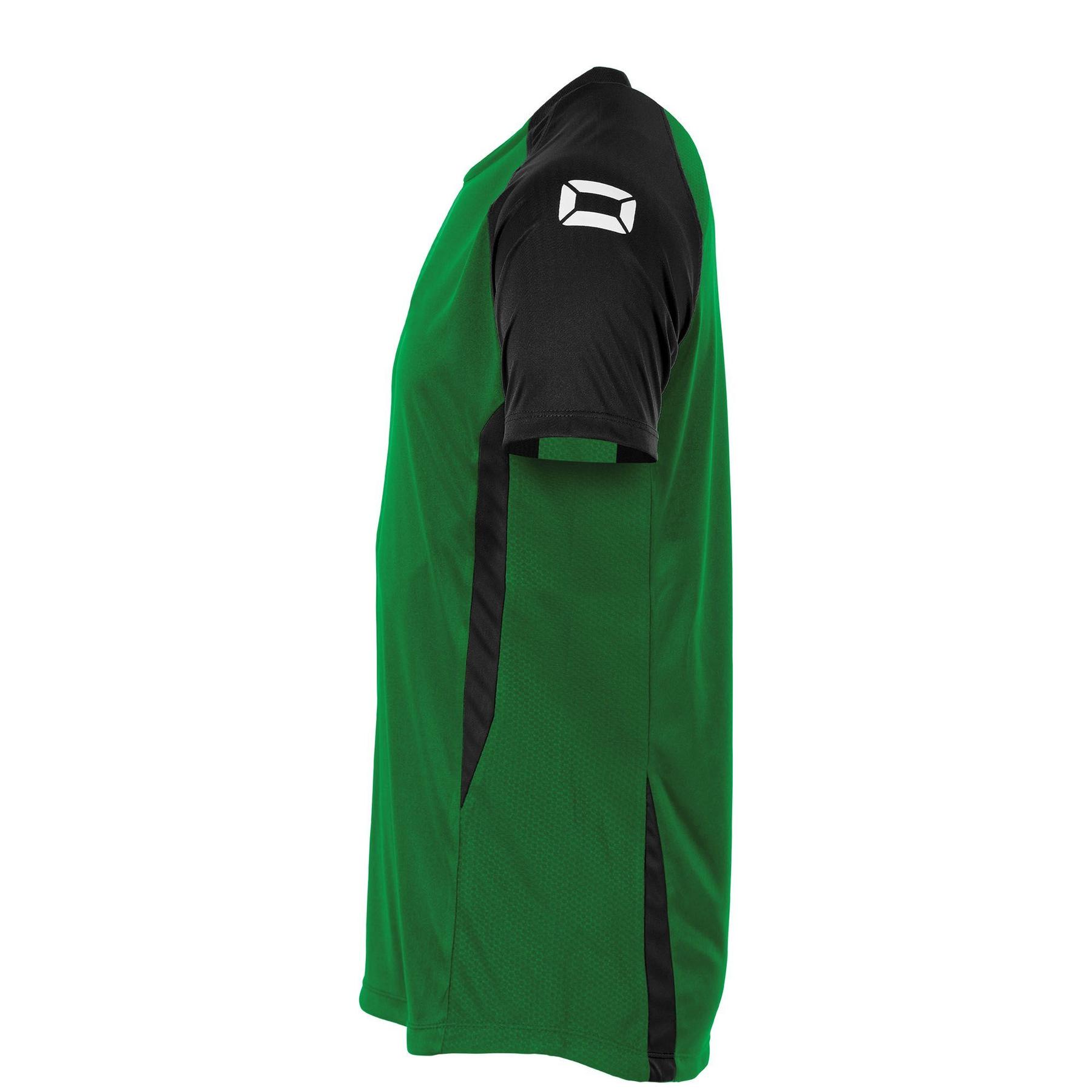 product/s/t/stanno_410015-1800_green-black_5.jpg