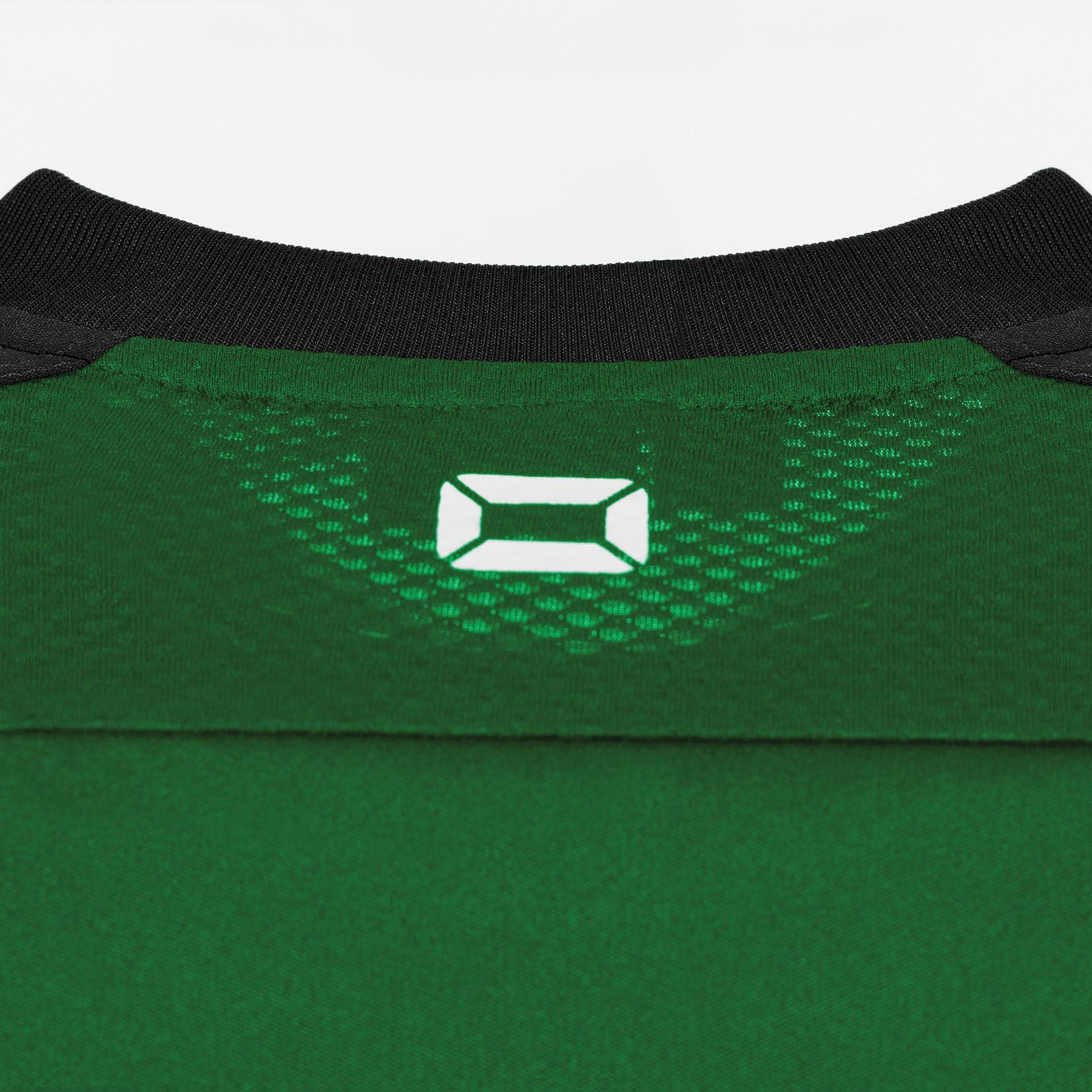 product/s/t/stanno_410015-1800_green-black_6.jpg