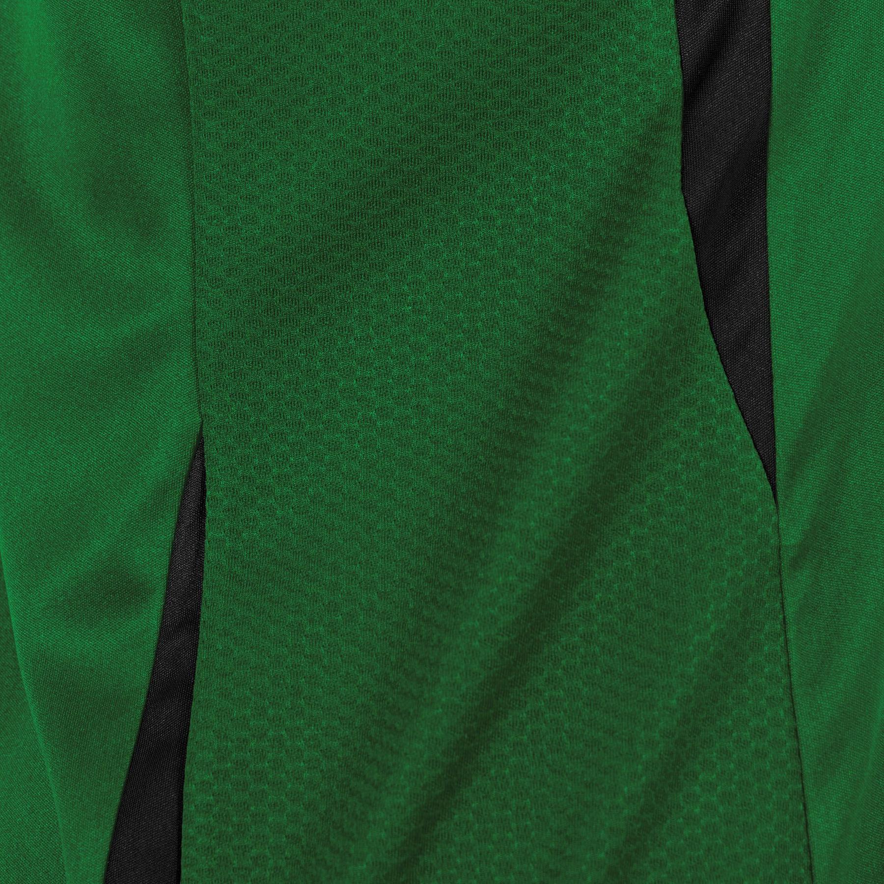 product/s/t/stanno_410015-1800_green-black_7.jpg