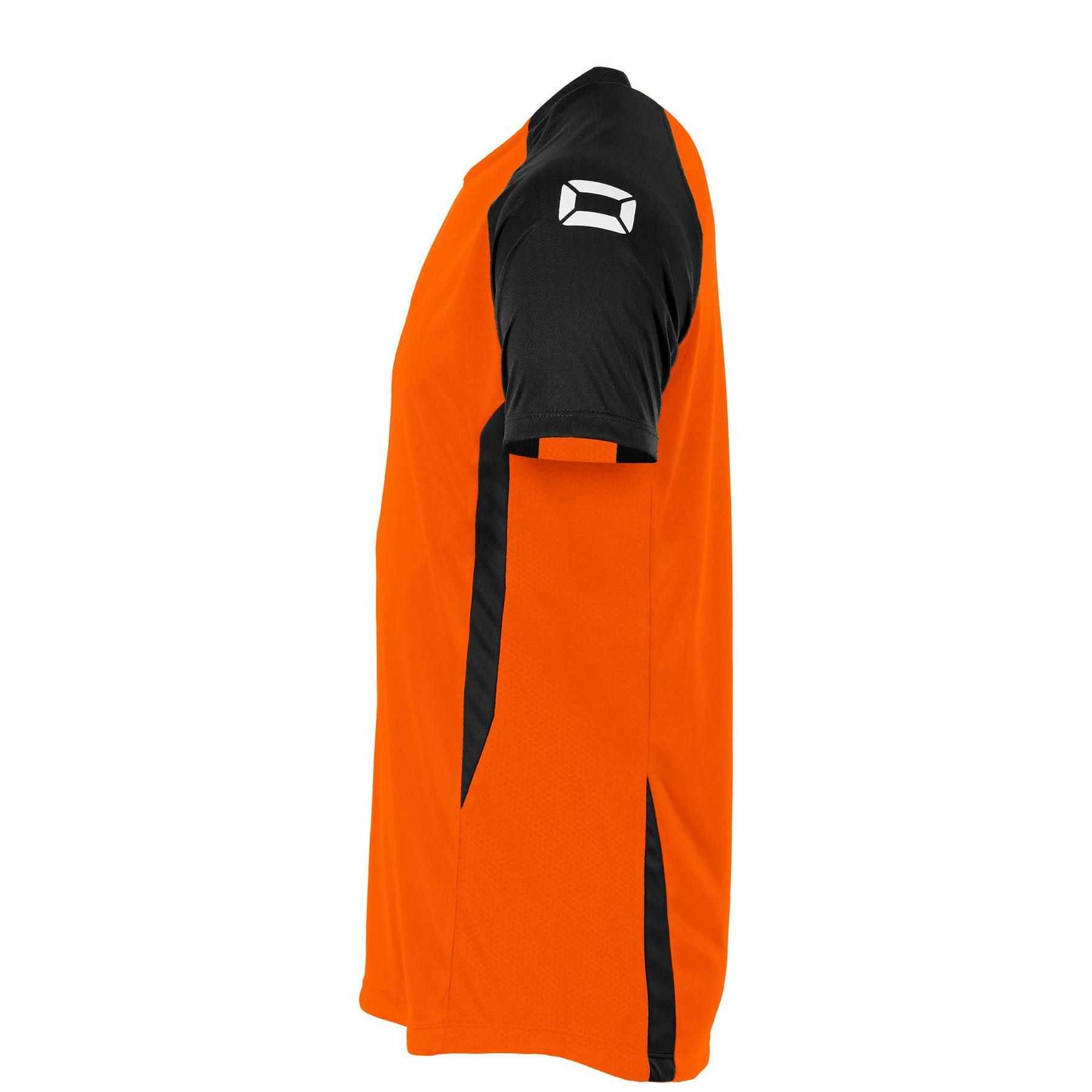 product/s/t/stanno_410015-3800_orange-black_5.jpg