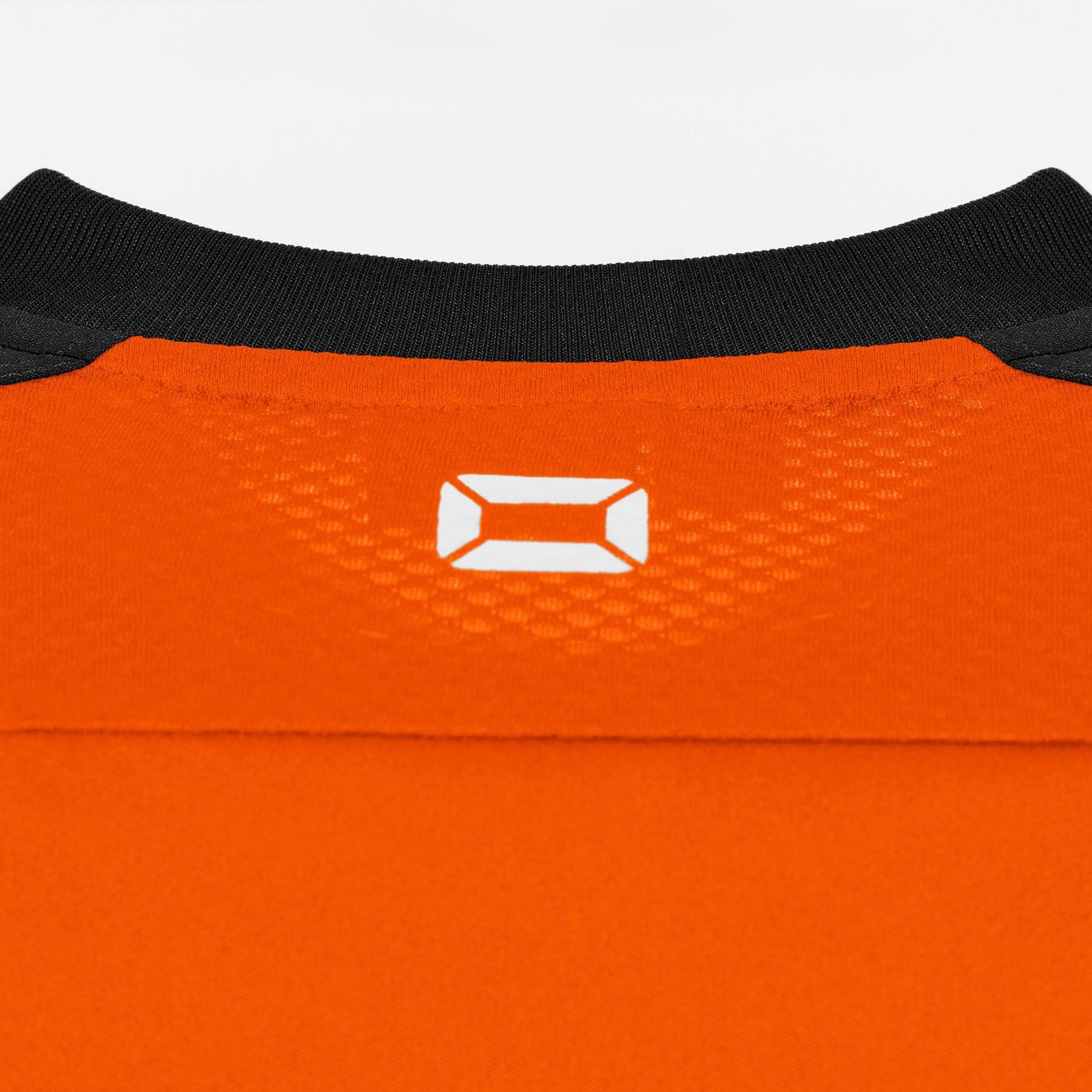 product/s/t/stanno_410015-3800_orange-black_6.jpg