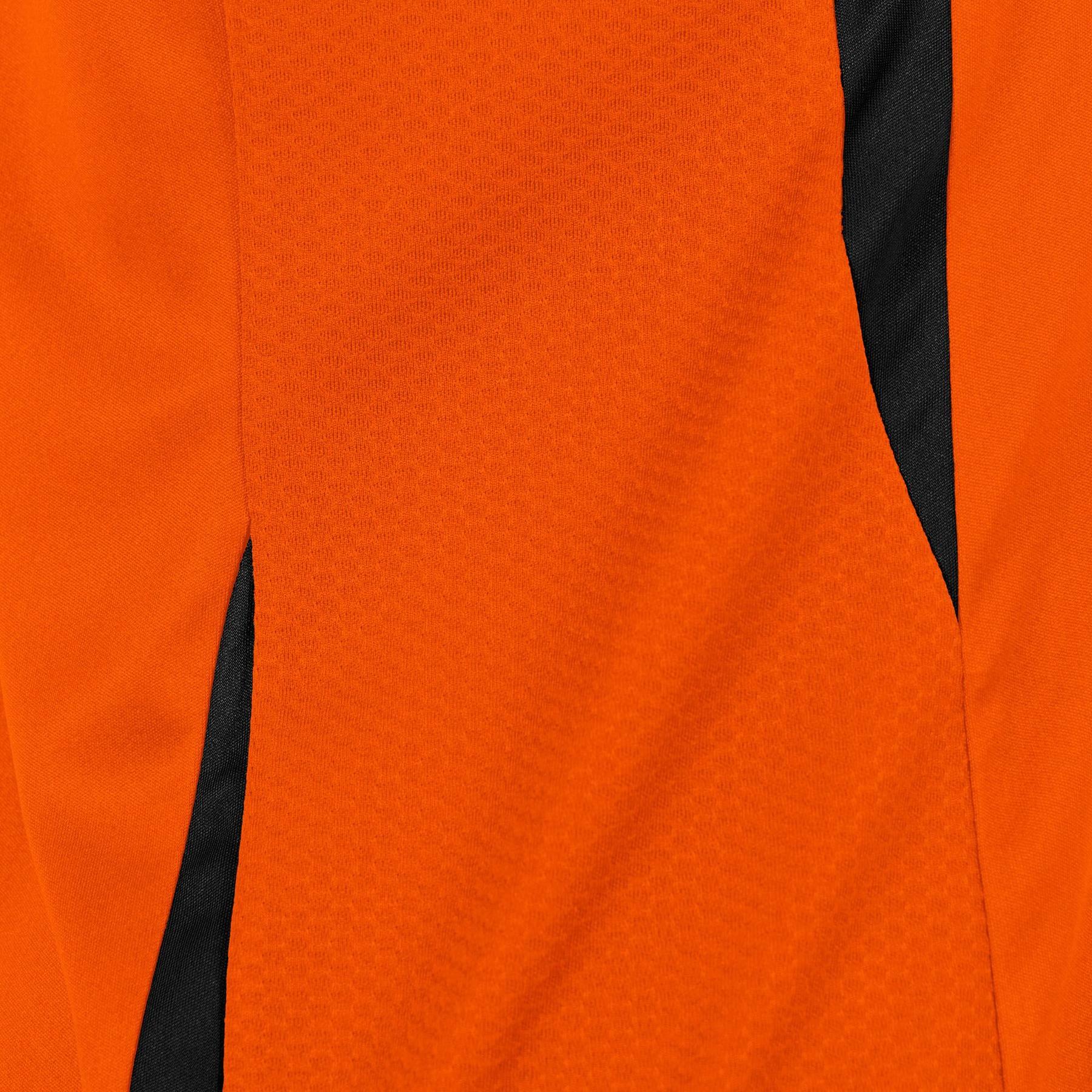 product/s/t/stanno_410015-3800_orange-black_7.jpg