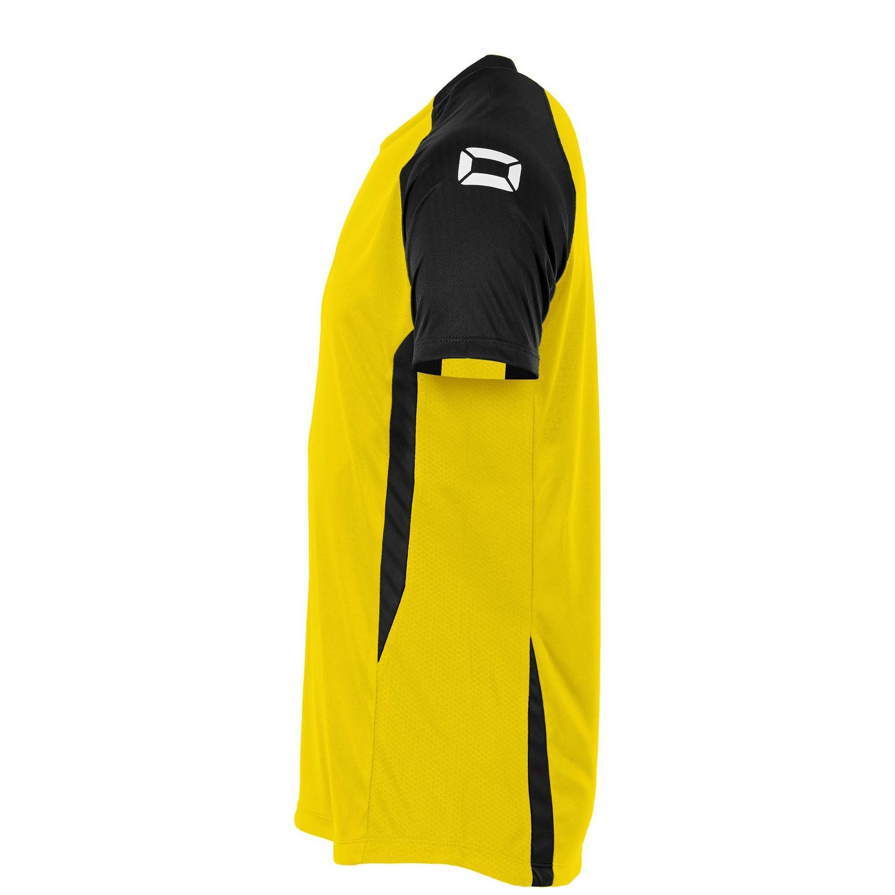 product/s/t/stanno_410015-4800_yellow-black_5.jpg