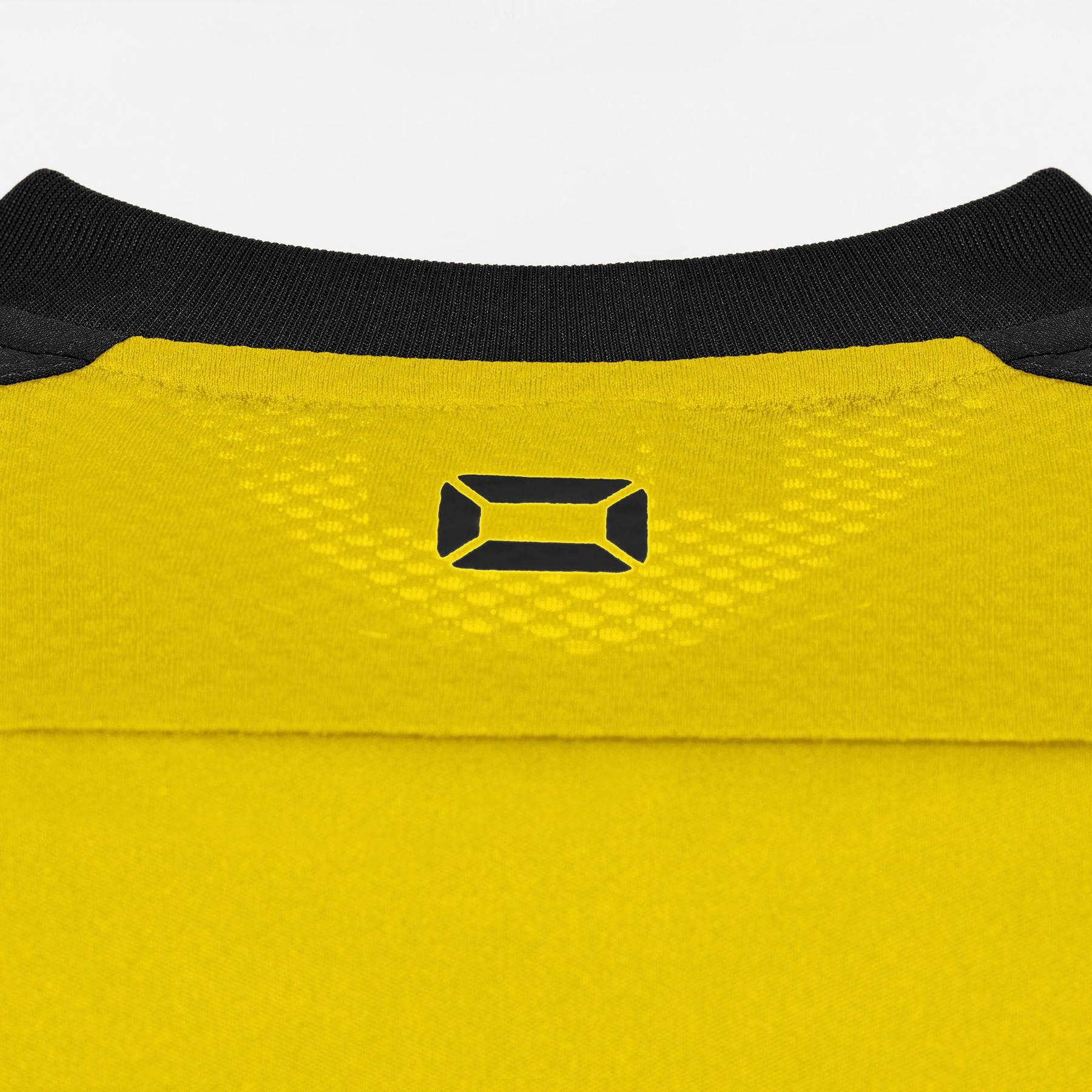 product/s/t/stanno_410015-4800_yellow-black_6.jpg