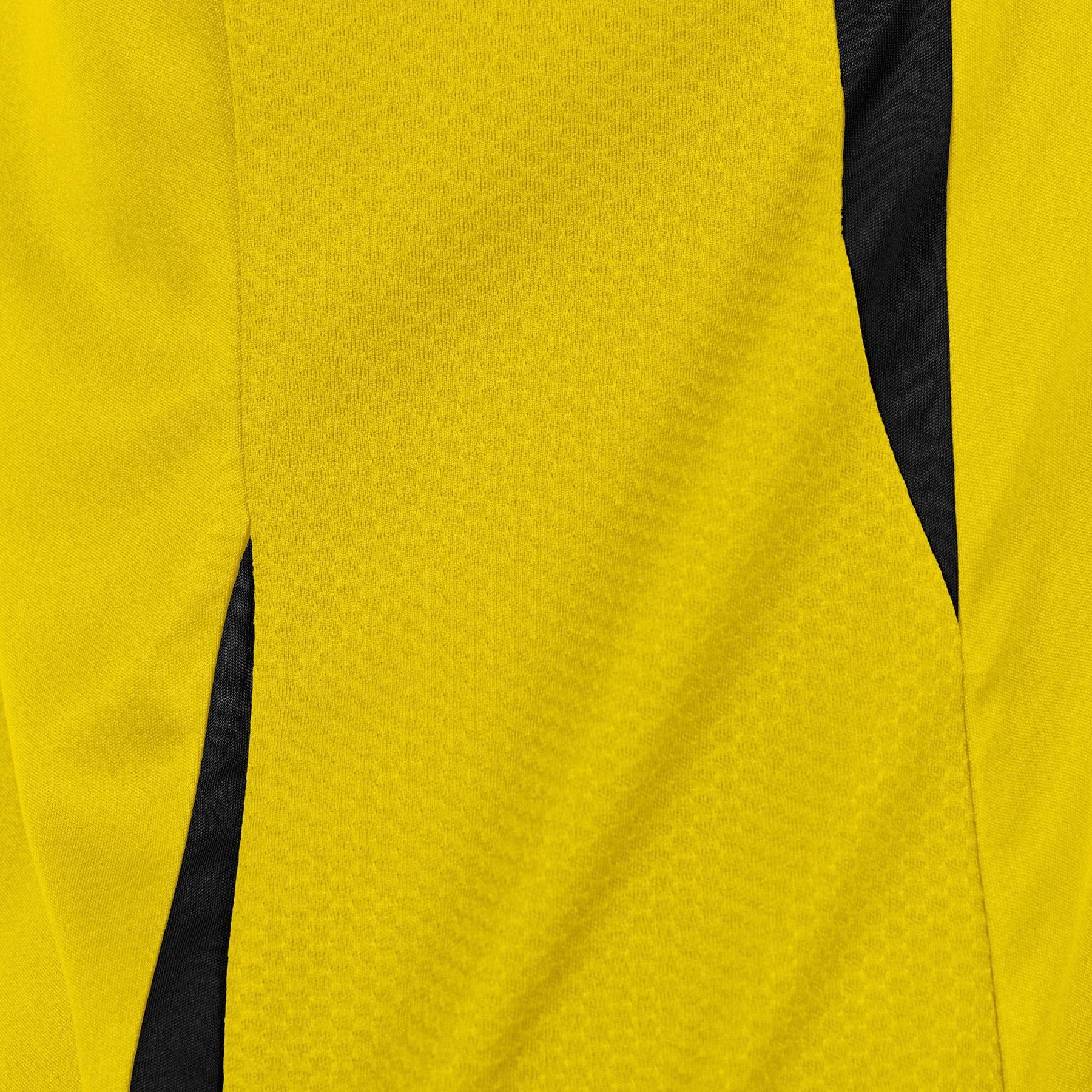 product/s/t/stanno_410015-4800_yellow-black_7.jpg