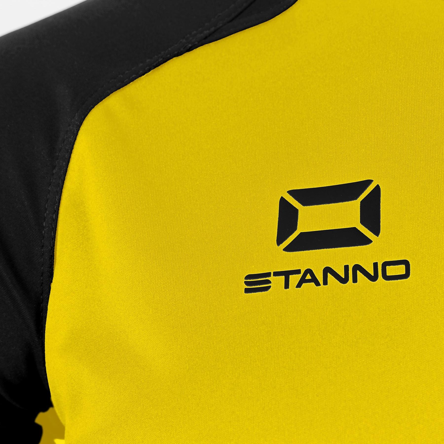product/s/t/stanno_410015-4800_yellow-black_8.jpg