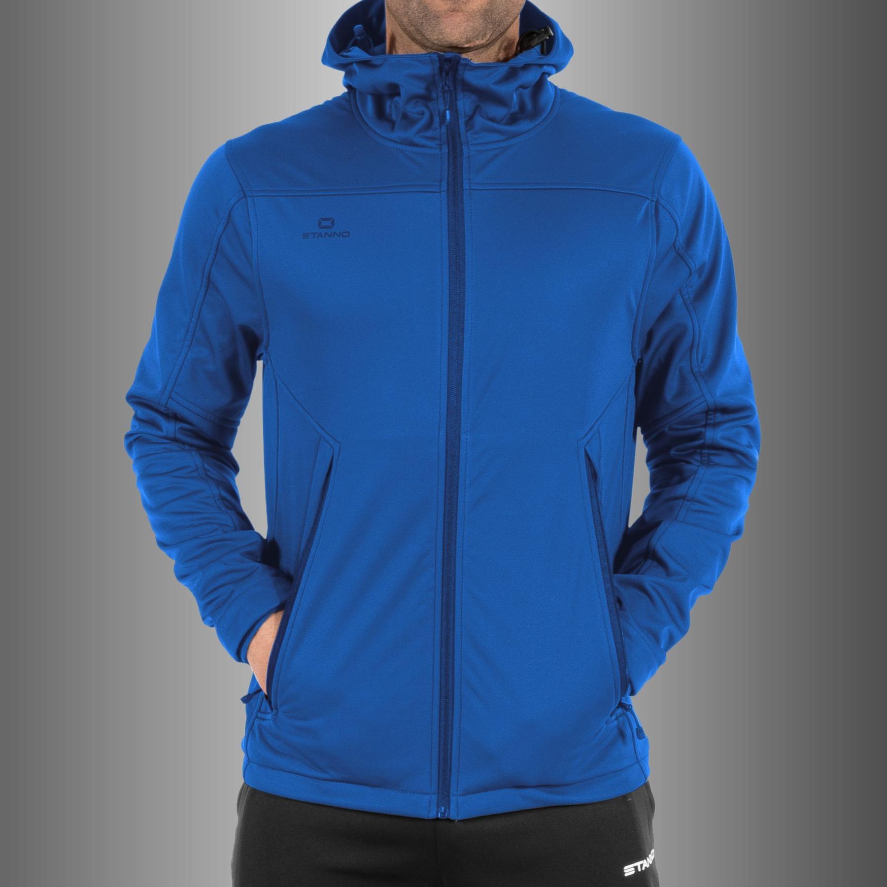 product/s/t/stanno_410015-5800_blue_10.jpg