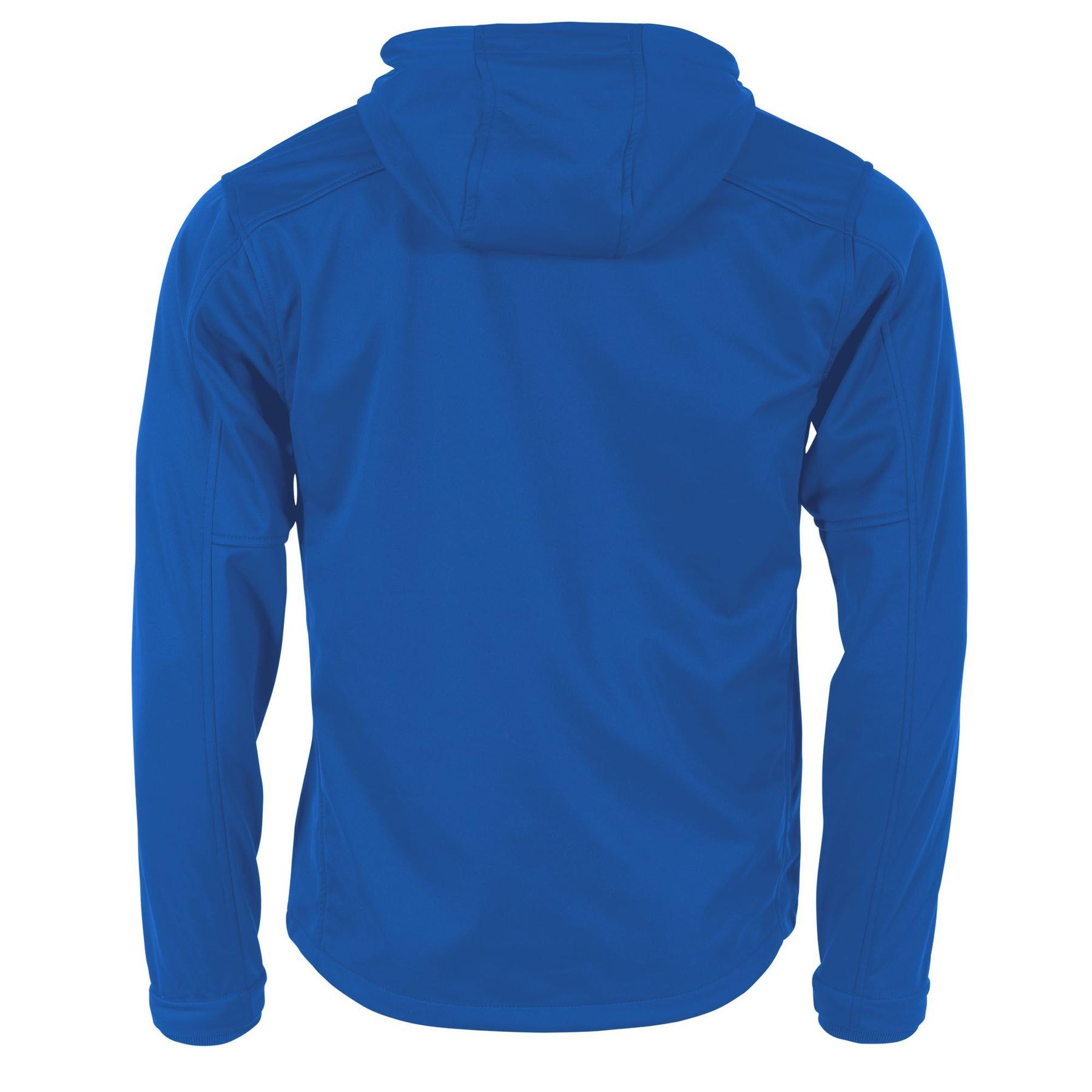 product/s/t/stanno_410015-5800_blue_2.jpg