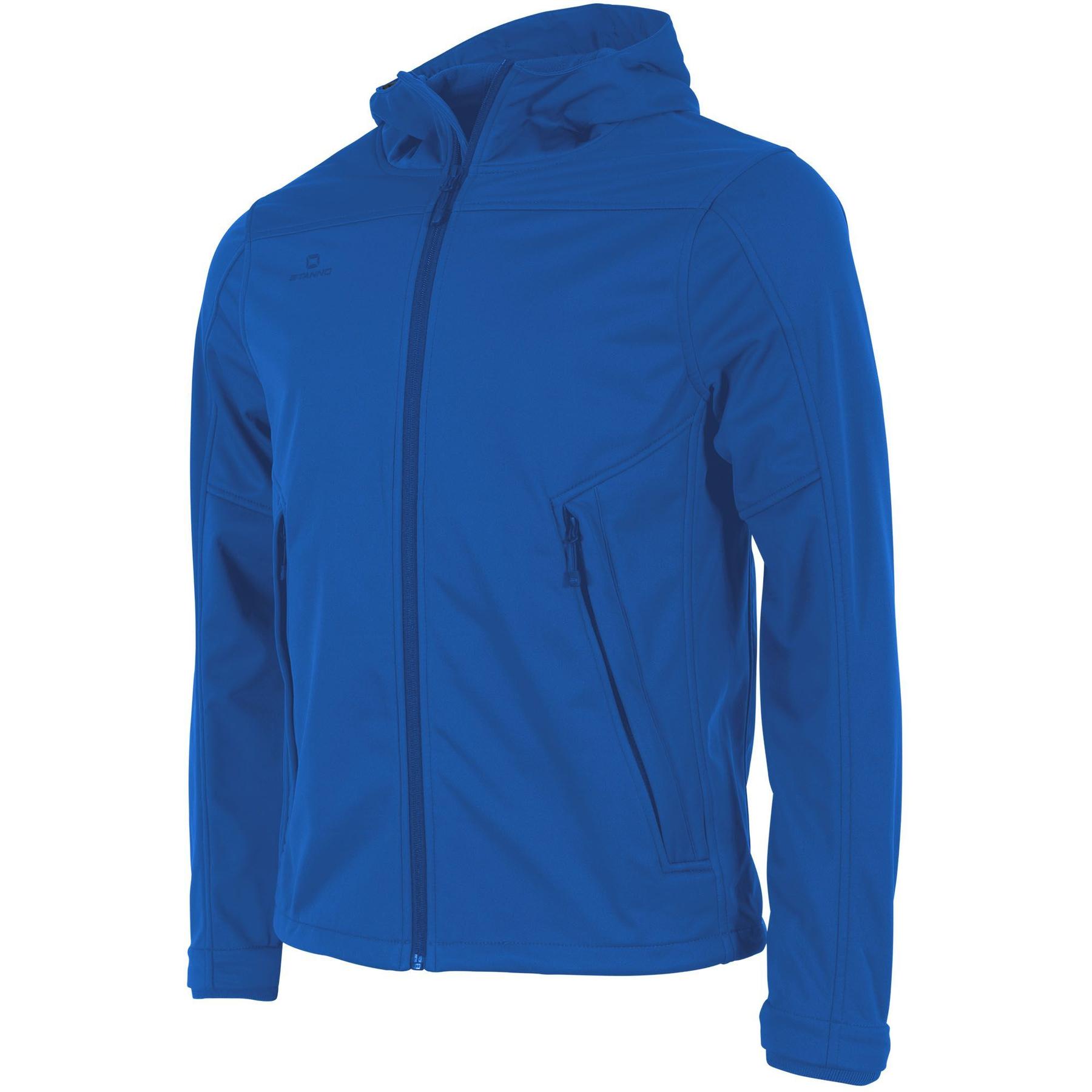 product/s/t/stanno_410015-5800_blue_3.jpg