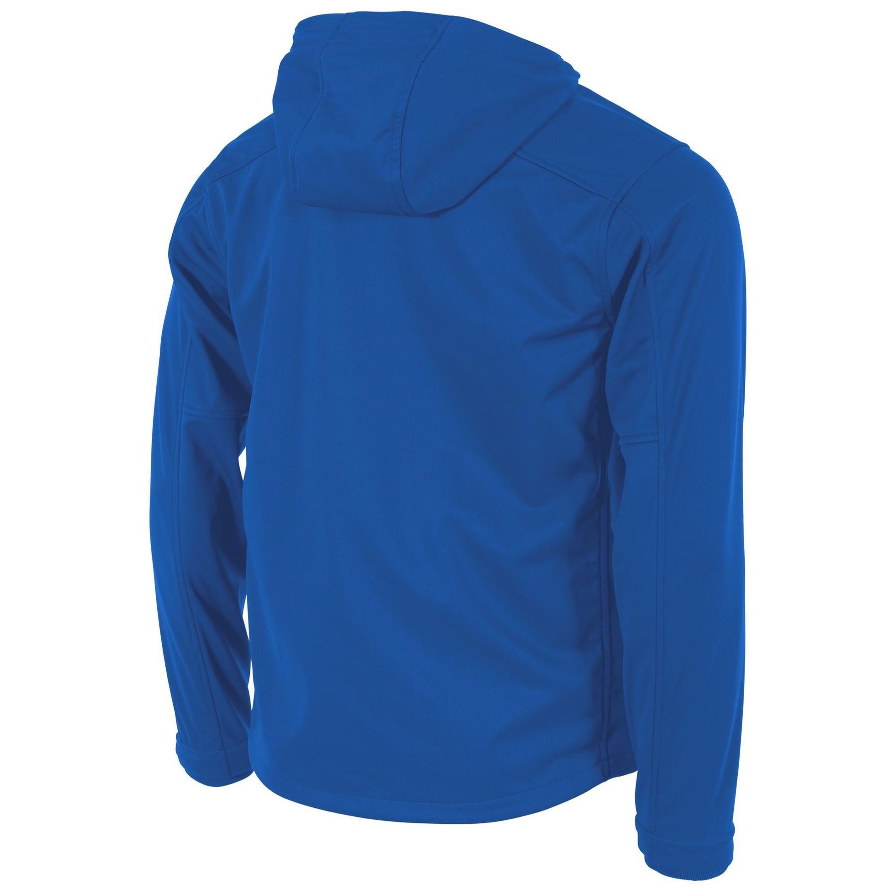 product/s/t/stanno_410015-5800_blue_4.jpg