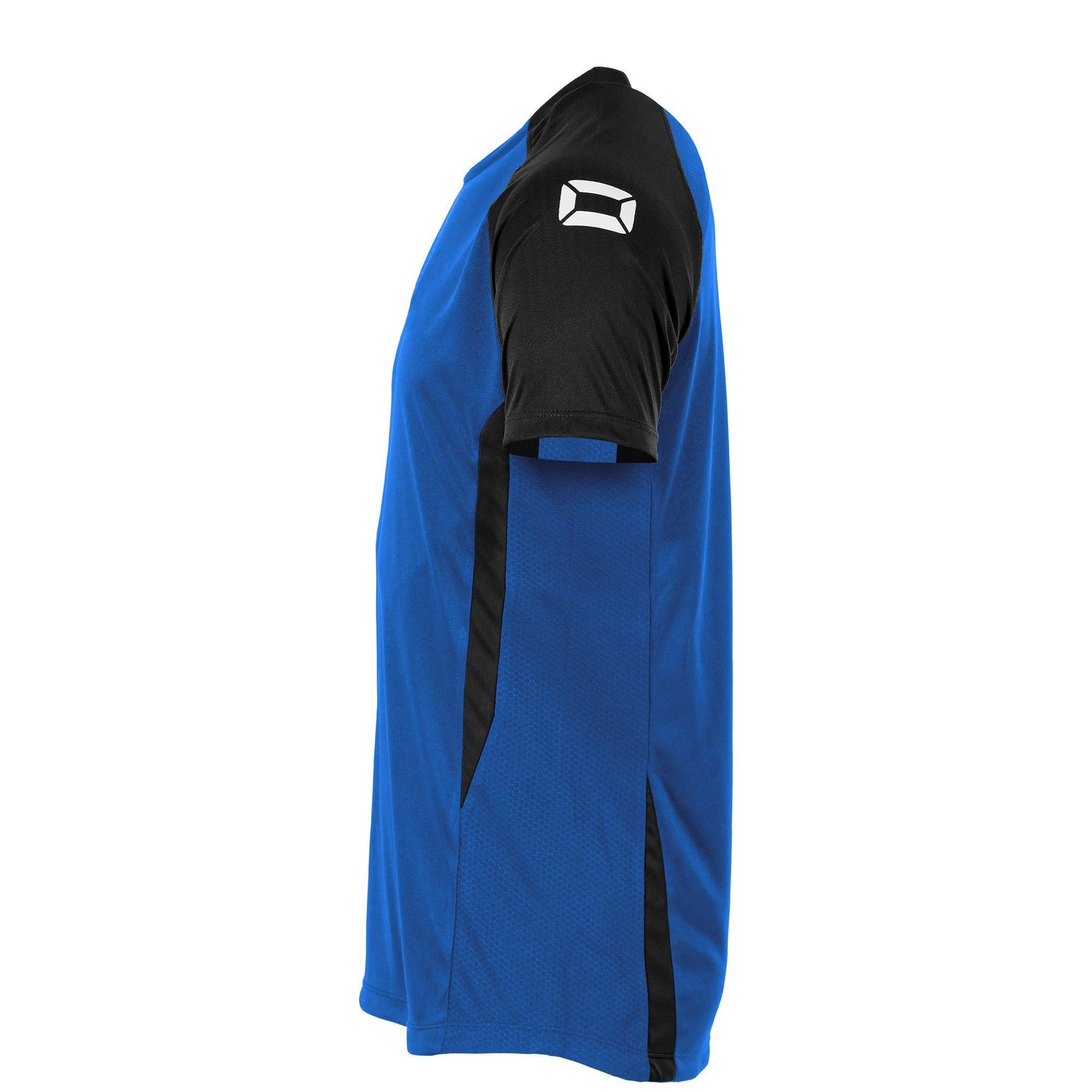 product/s/t/stanno_410015-5800_blue_5.jpg