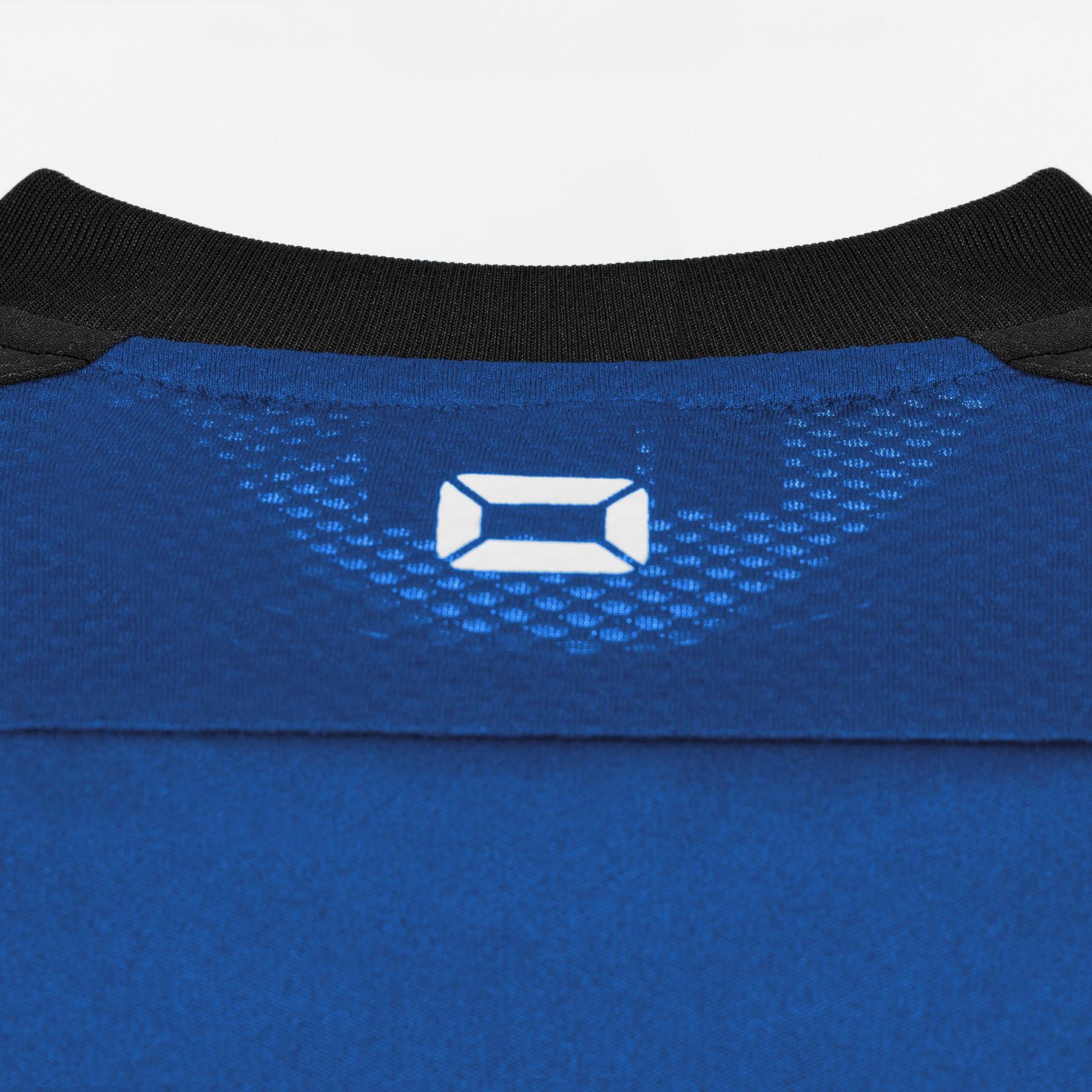 product/s/t/stanno_410015-5800_blue_6.jpg