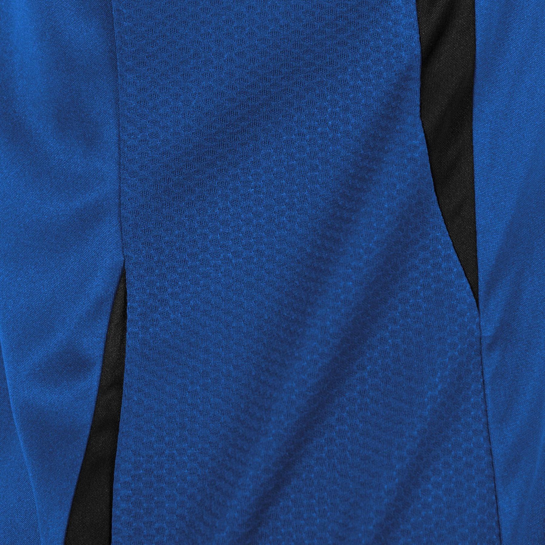 product/s/t/stanno_410015-5800_blue_7.jpg