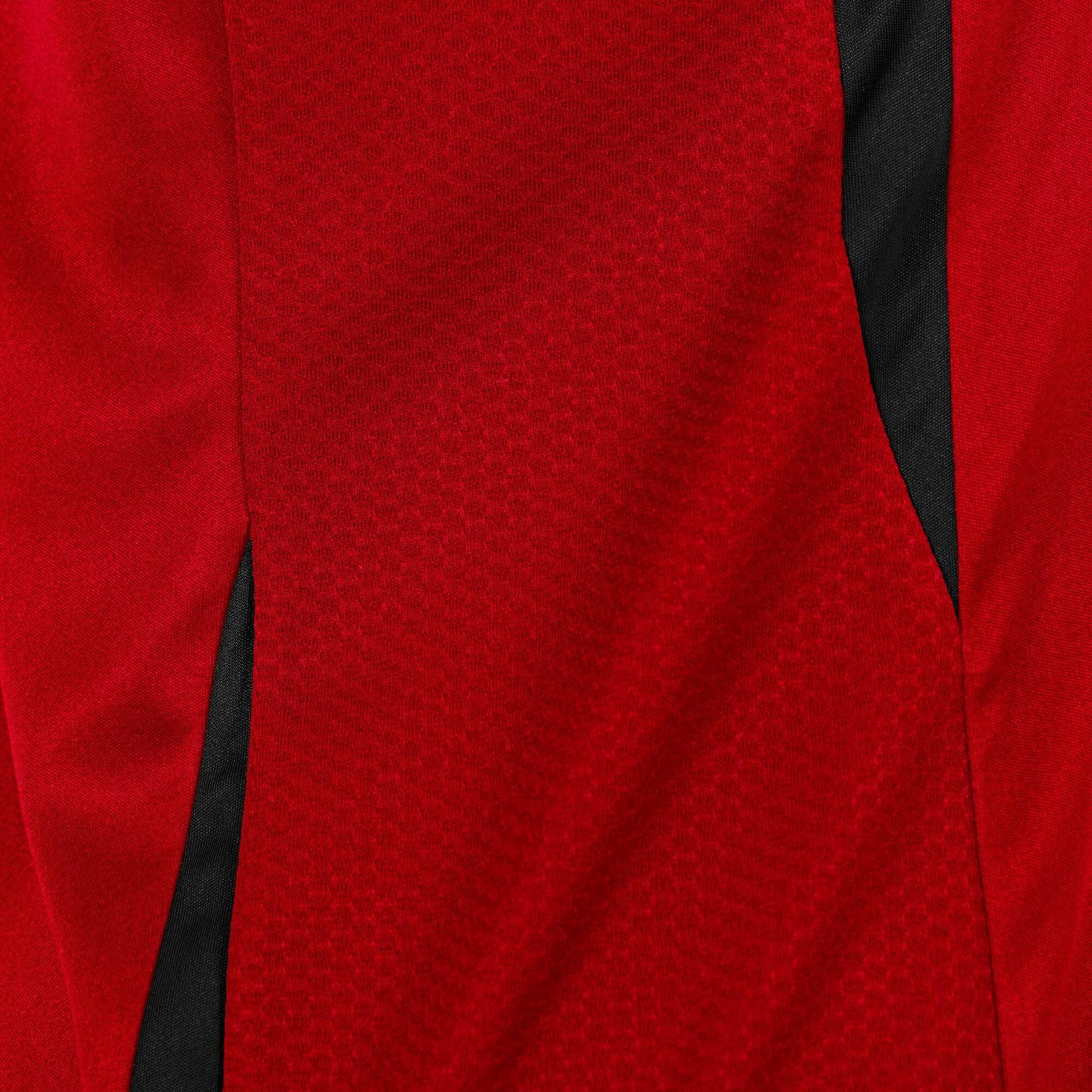 product/s/t/stanno_410015-6800_red-black_7.jpg