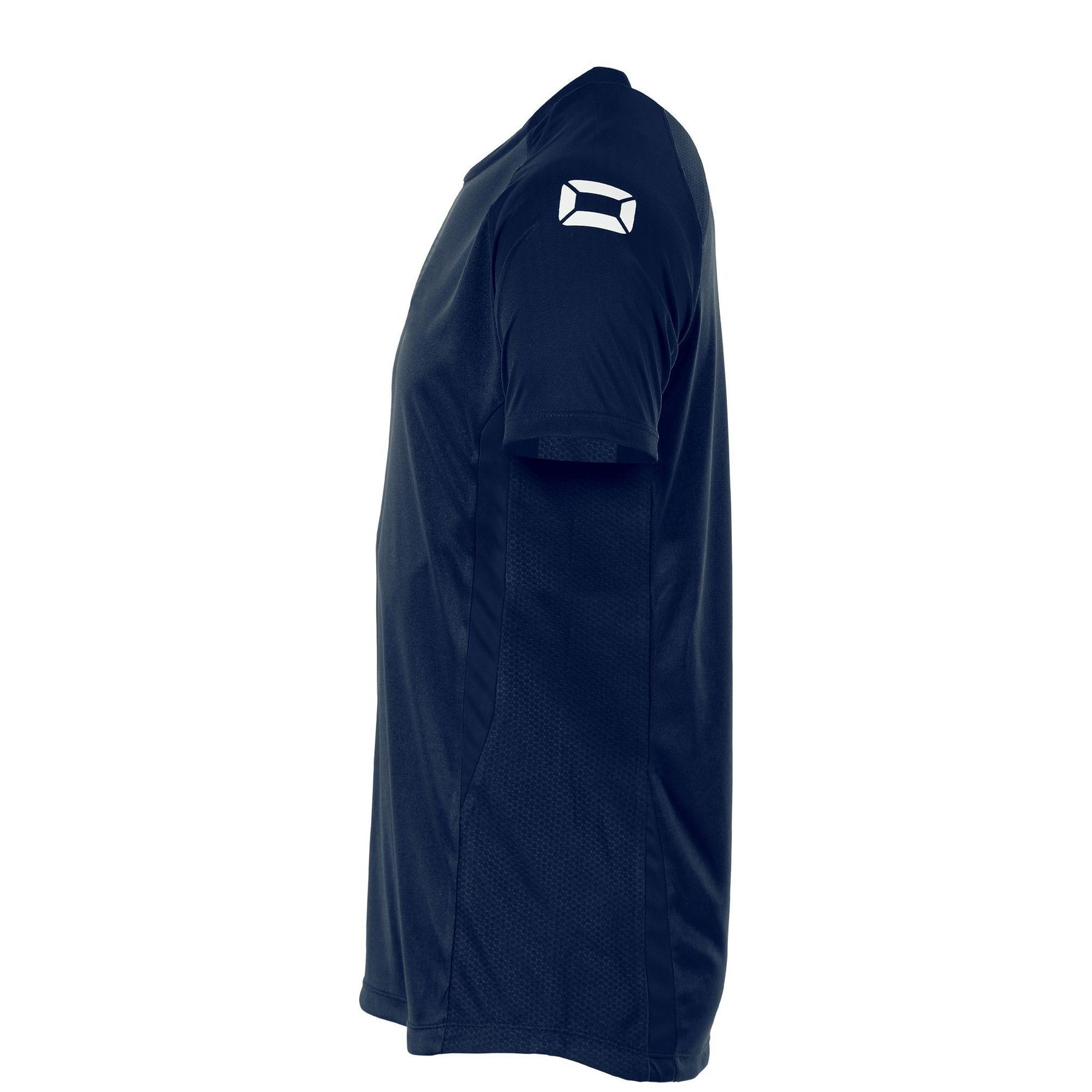 product/s/t/stanno_410015-7000_navy_5.jpg