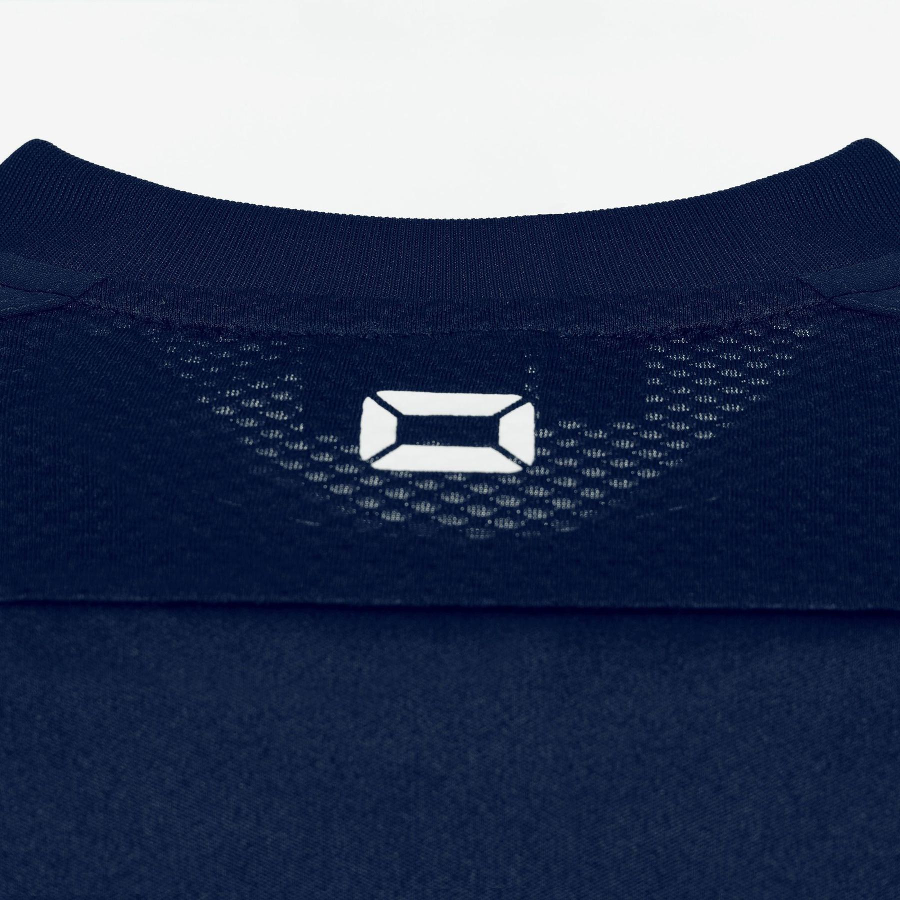 product/s/t/stanno_410015-7000_navy_6.jpg