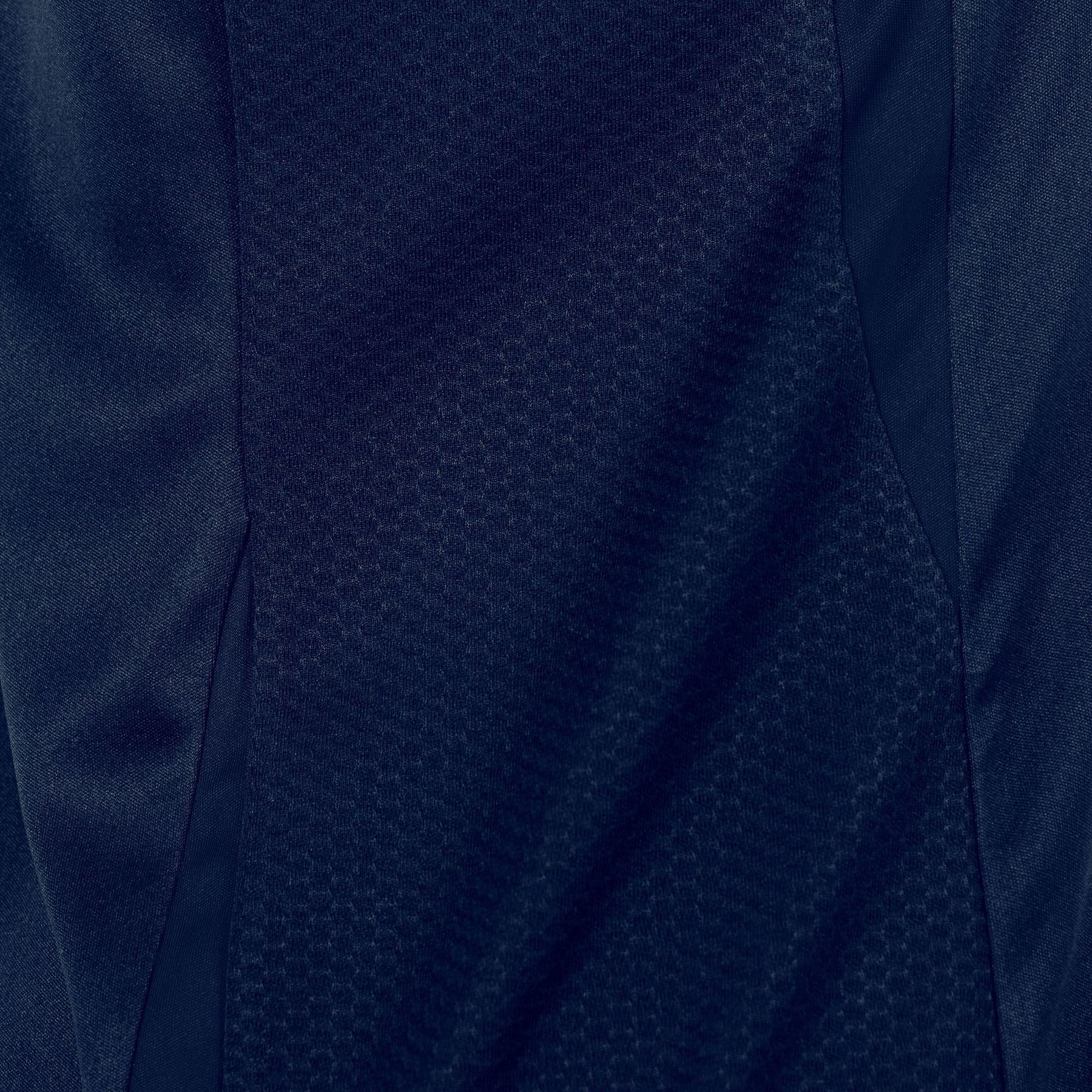 product/s/t/stanno_410015-7000_navy_7.jpg