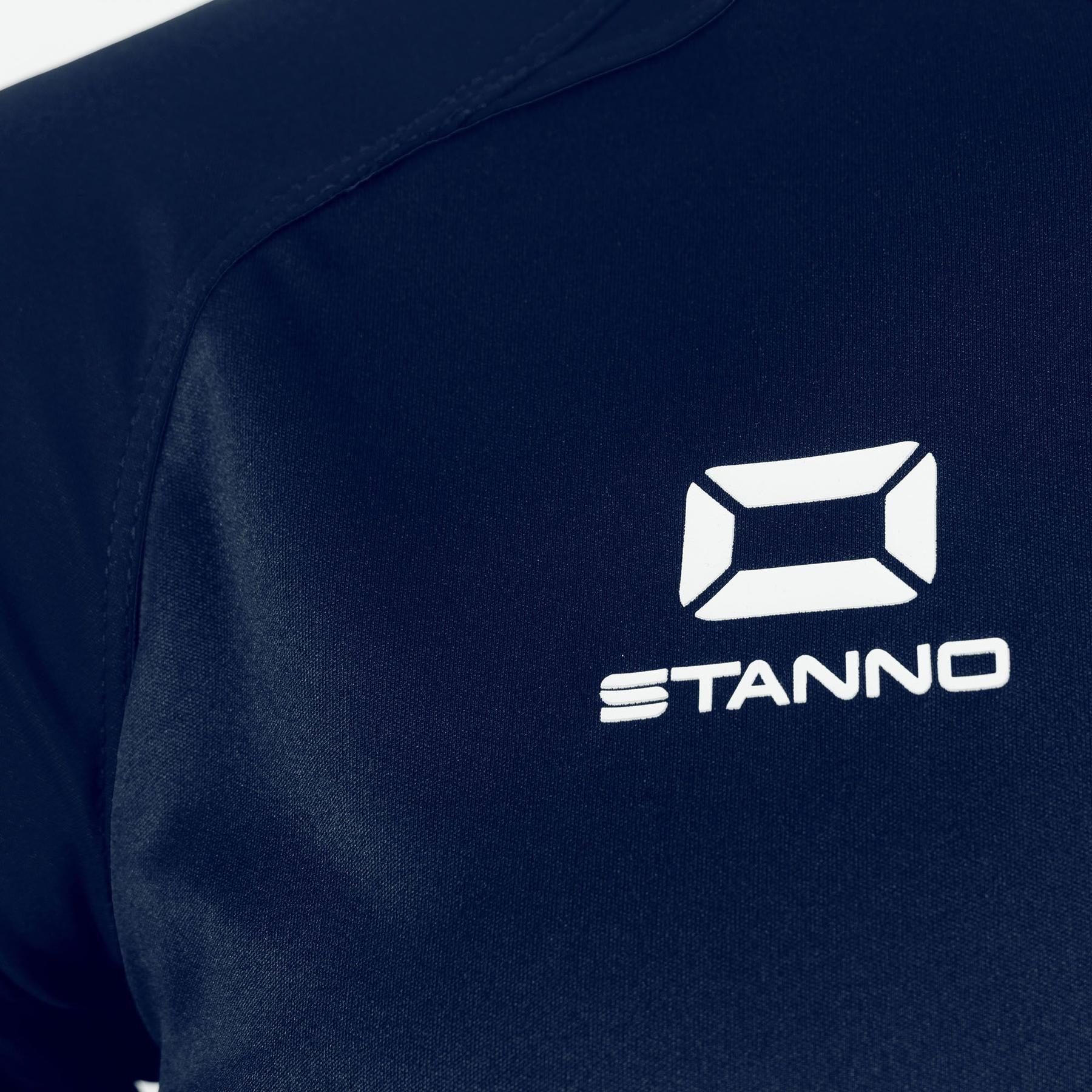 product/s/t/stanno_410015-7000_navy_8.jpg