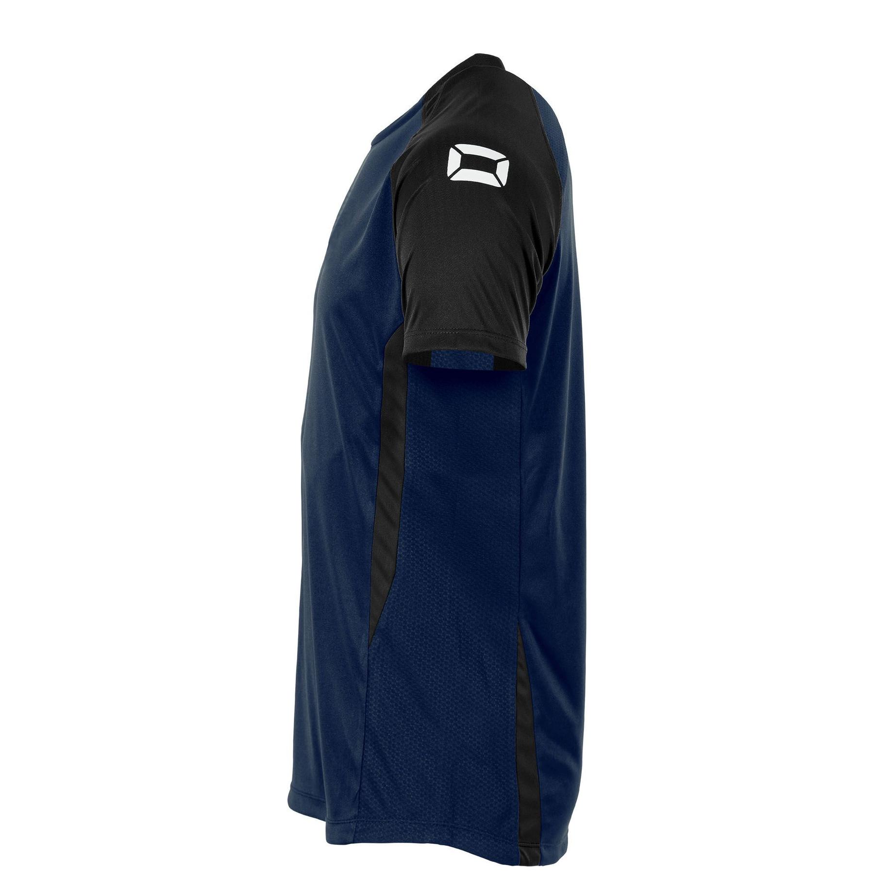product/s/t/stanno_410015-7800_navy-black_5.jpg