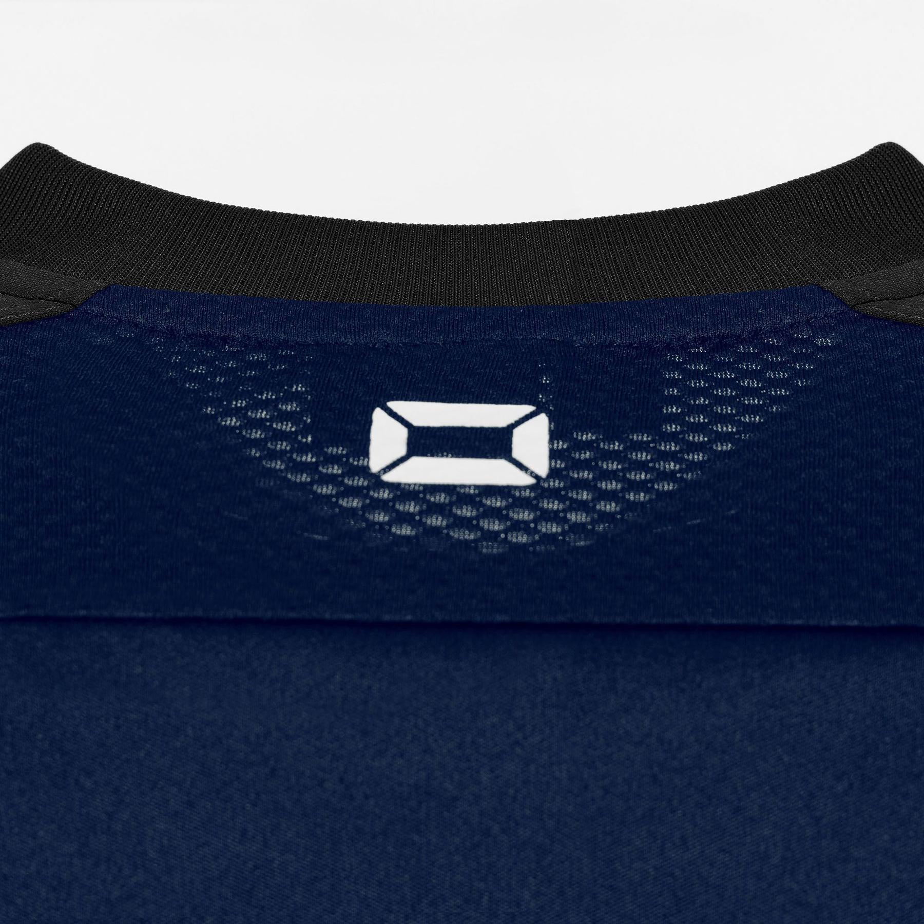 product/s/t/stanno_410015-7800_navy-black_6.jpg