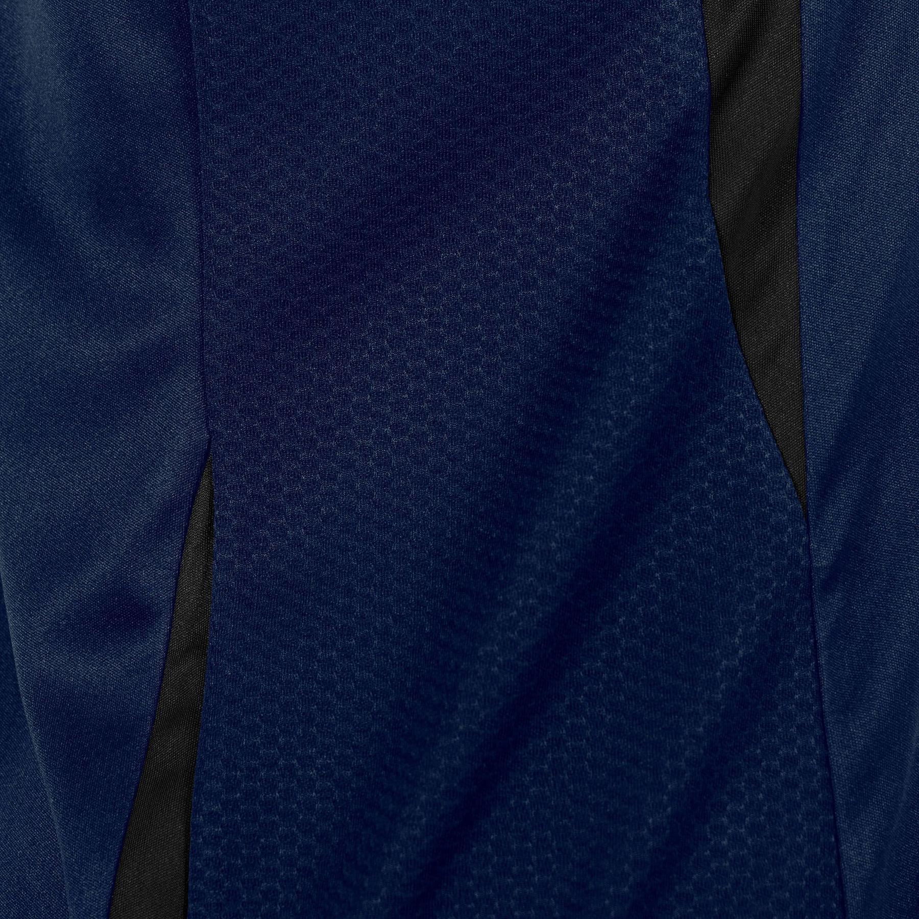 product/s/t/stanno_410015-7800_navy-black_7.jpg