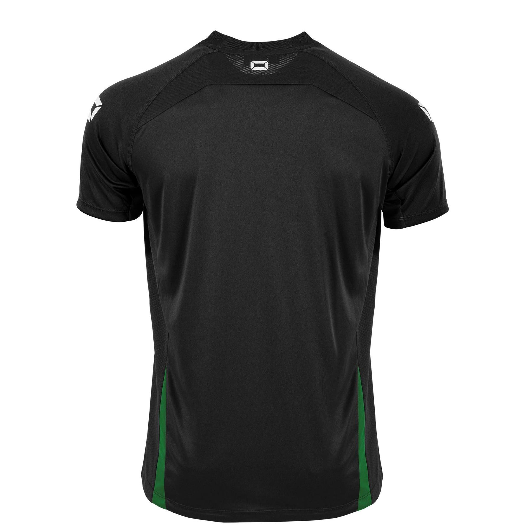 product/s/t/stanno_410015-8100_black-green_2.jpg
