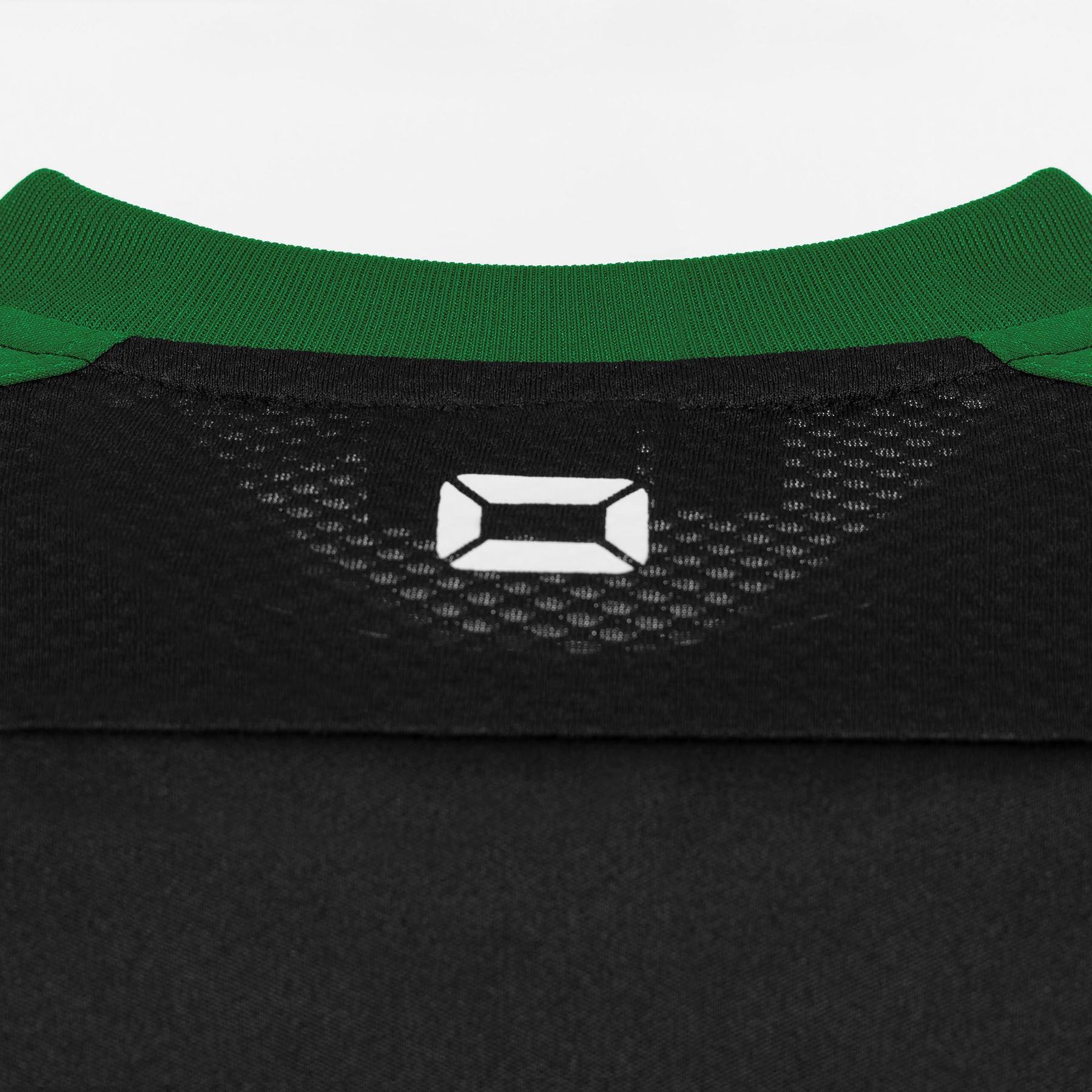 product/s/t/stanno_410015-8100_black-green_6.jpg