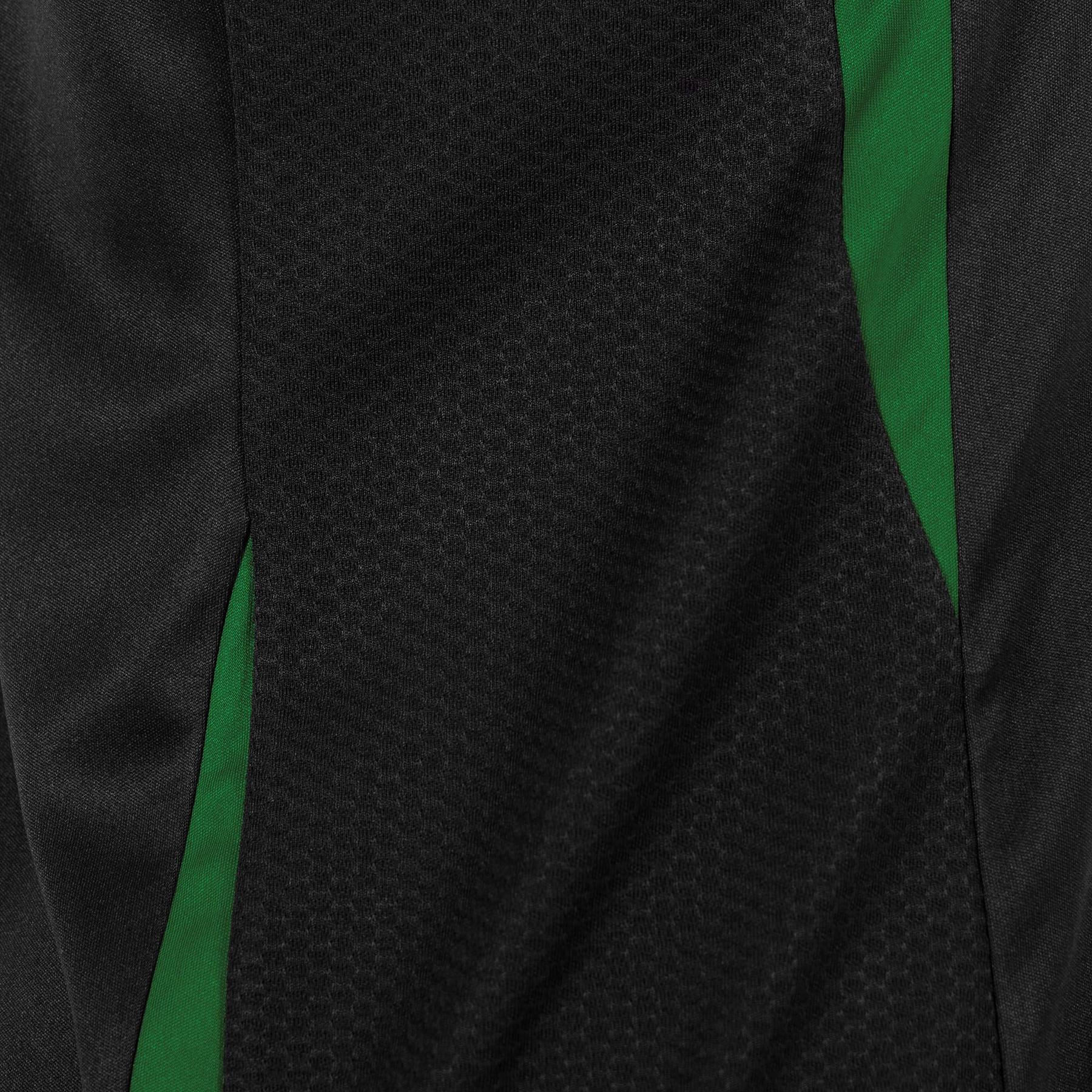 product/s/t/stanno_410015-8100_black-green_7.jpg