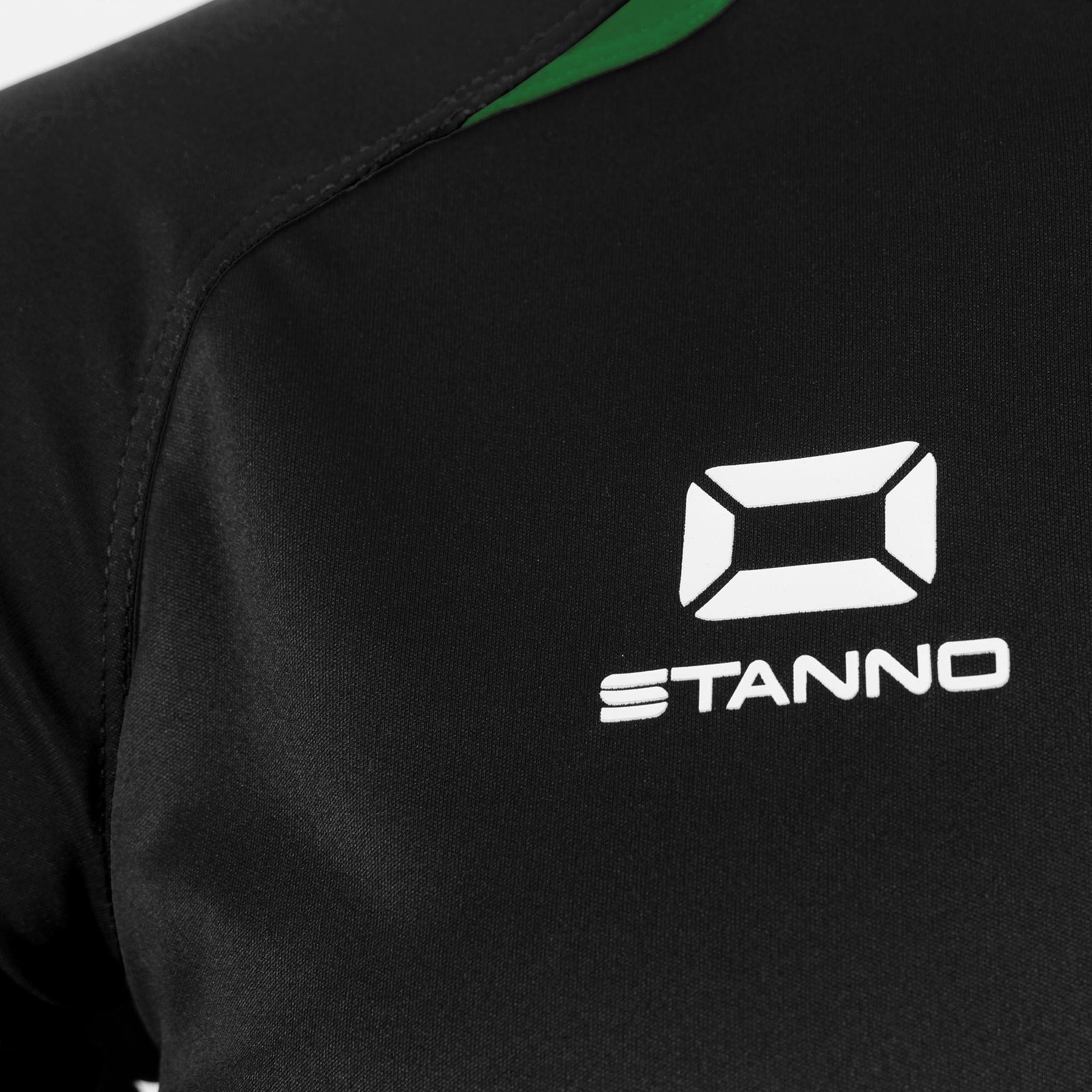 product/s/t/stanno_410015-8100_black-green_8.jpg