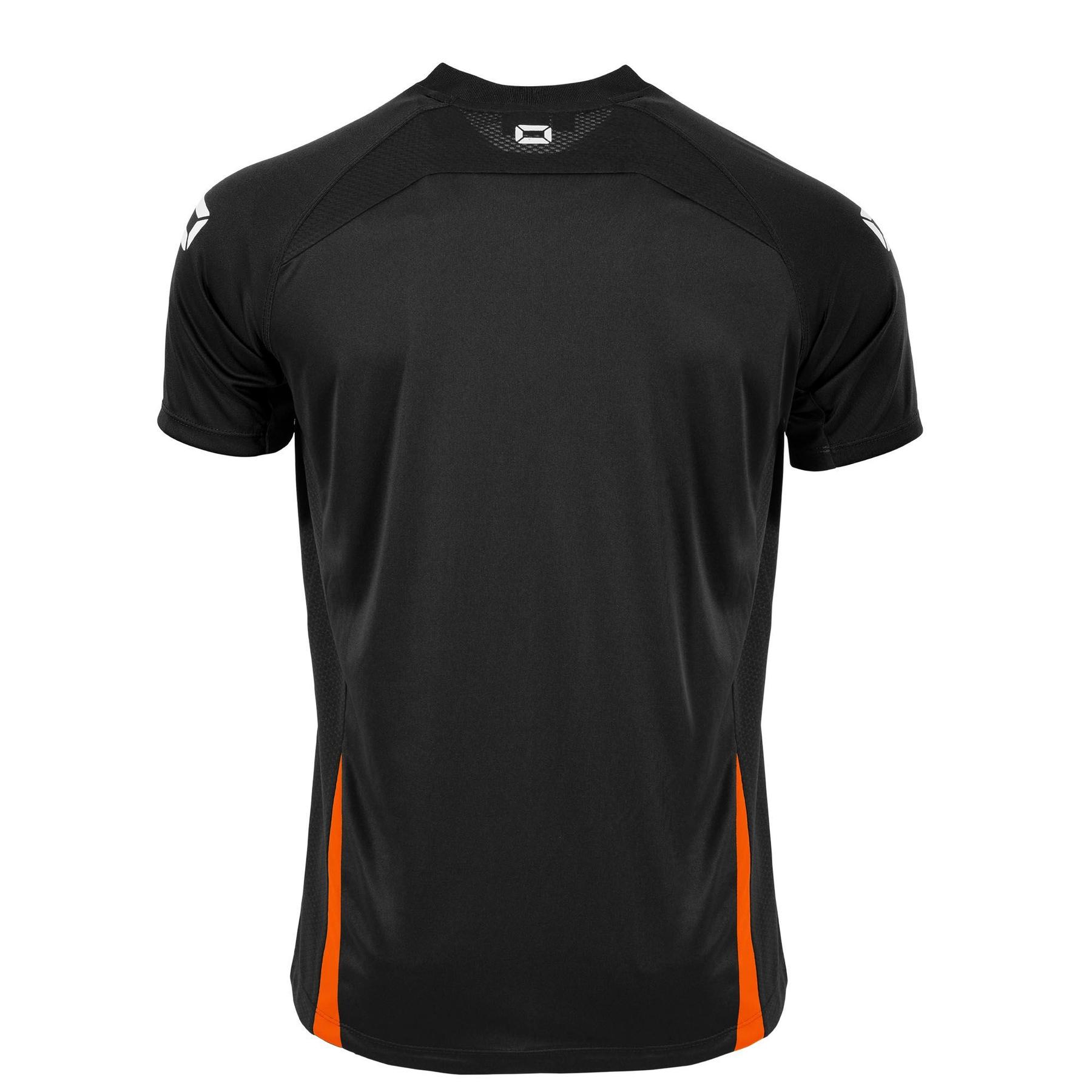 product/s/t/stanno_410015-8300_black-orange_2.jpg