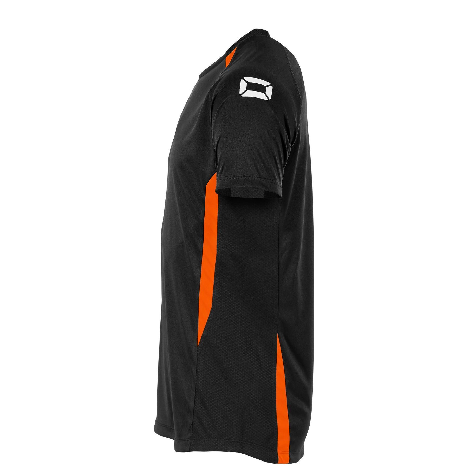 product/s/t/stanno_410015-8300_black-orange_5.jpg