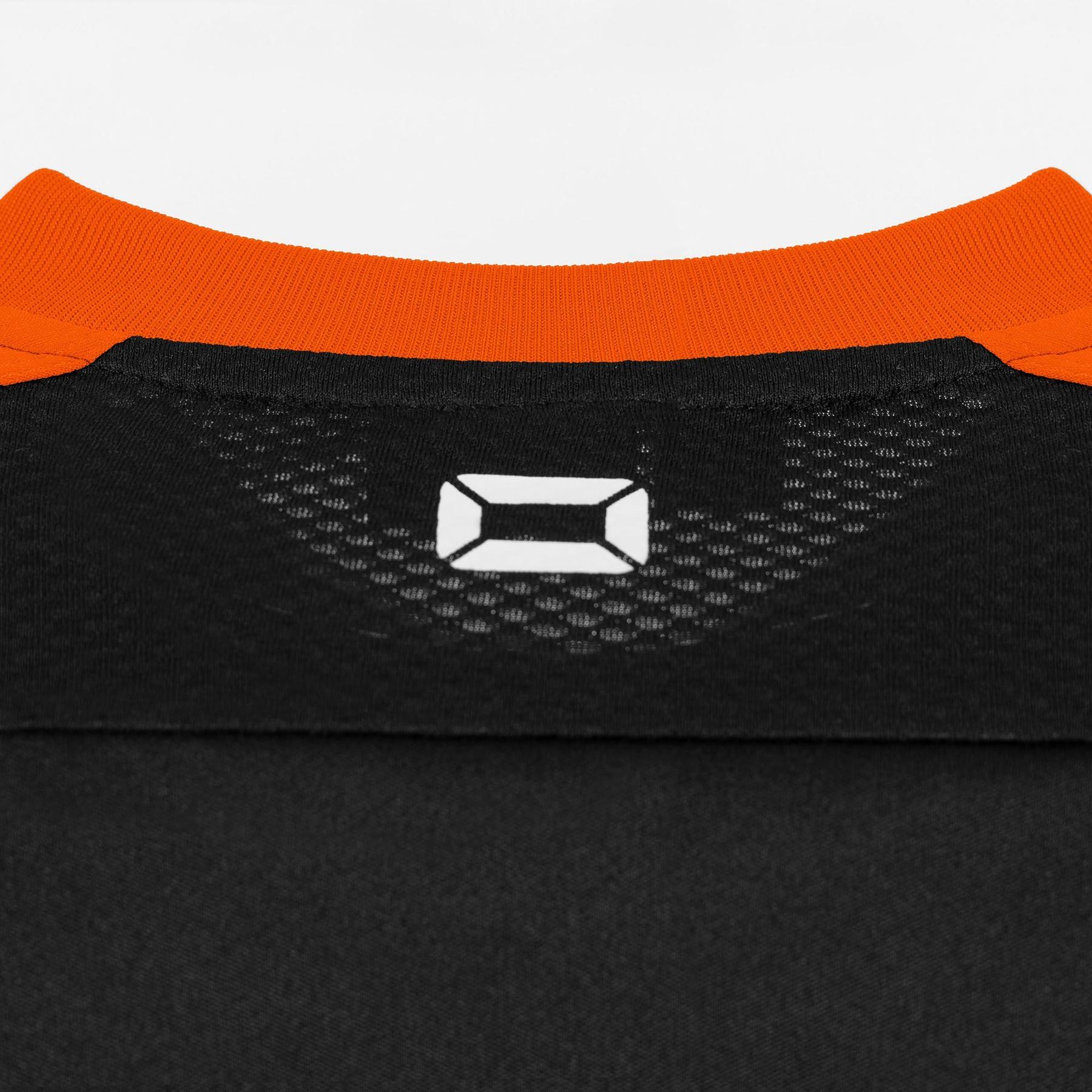 product/s/t/stanno_410015-8300_black-orange_6.jpg