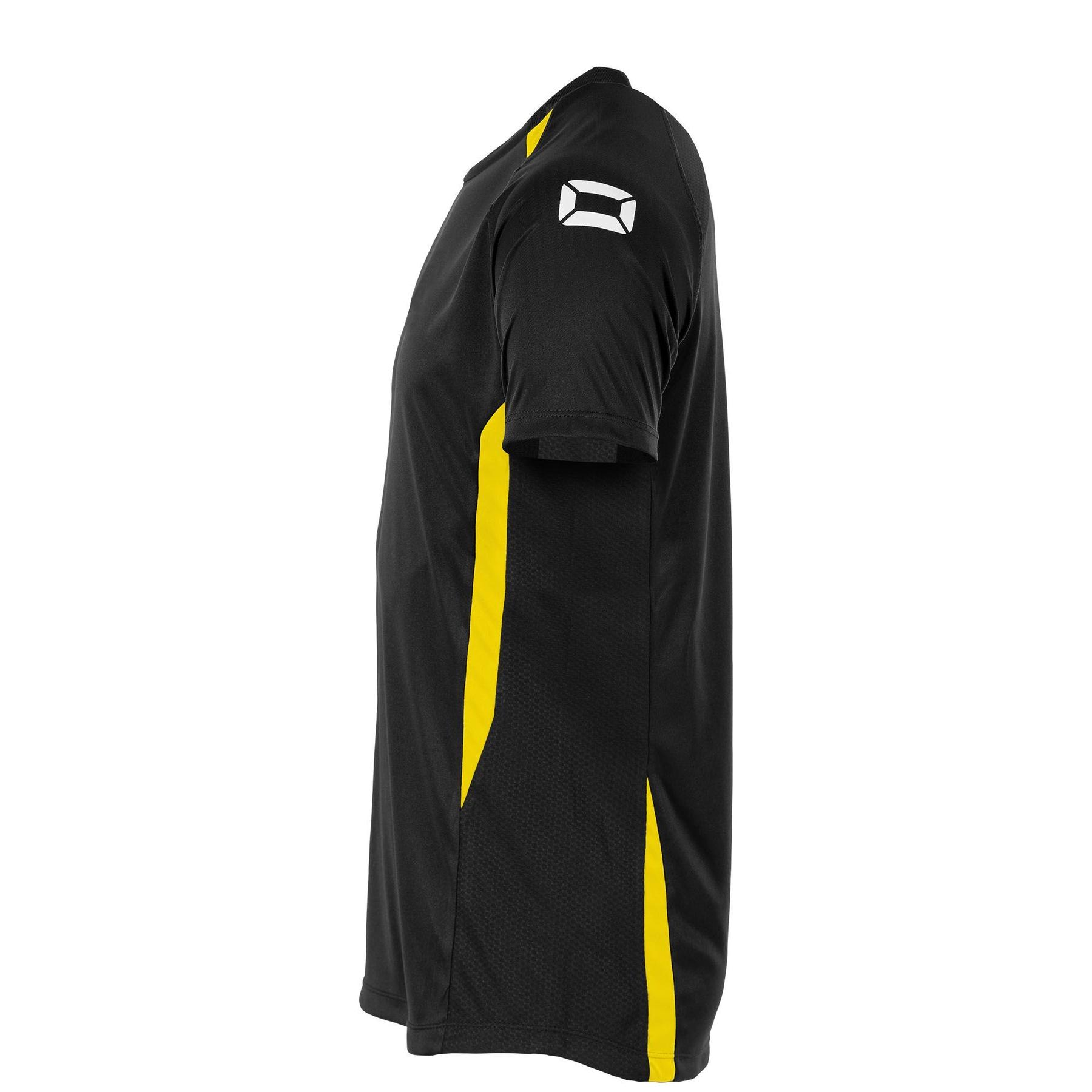 product/s/t/stanno_410015-8400_black-yellow_5.jpg
