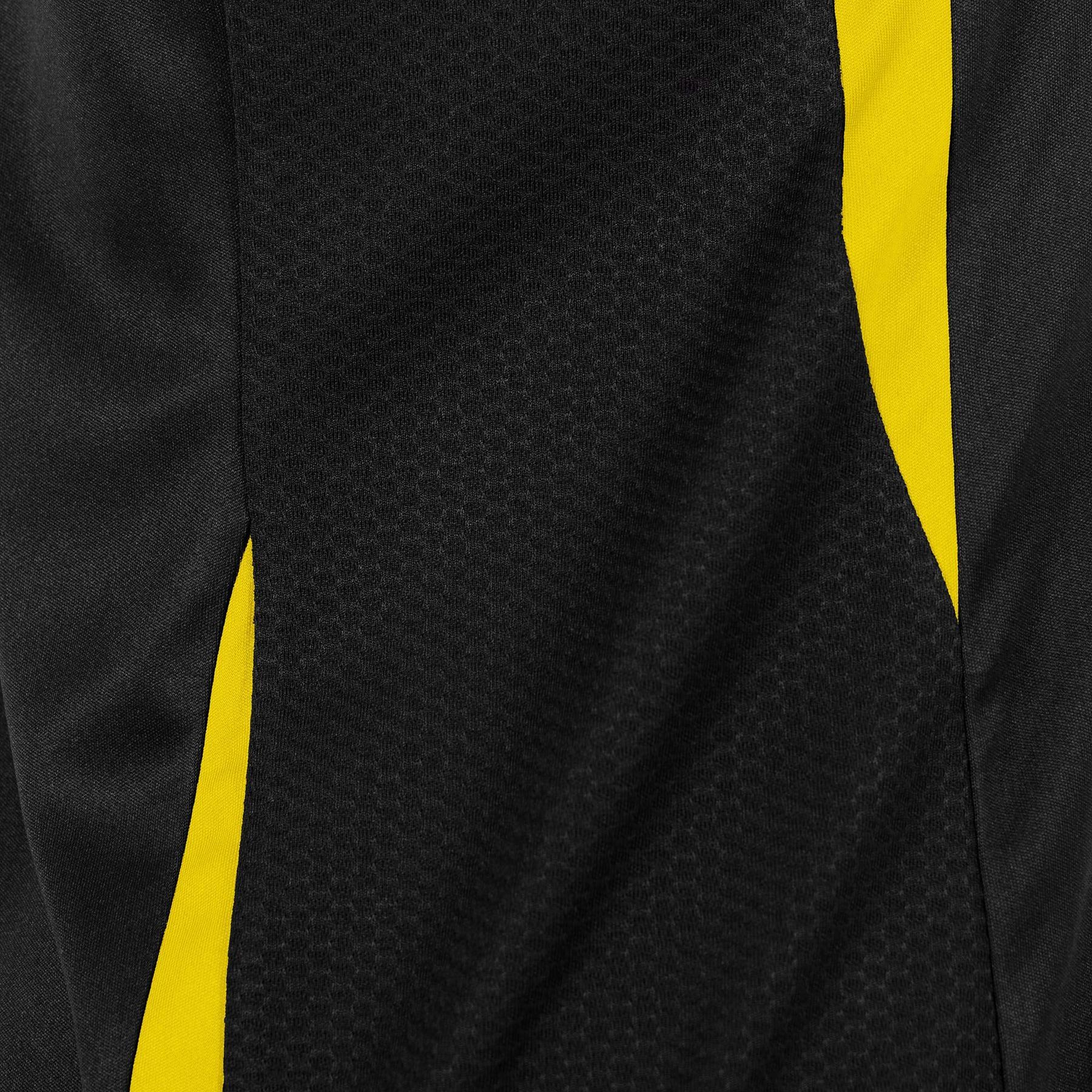 product/s/t/stanno_410015-8400_black-yellow_7.jpg