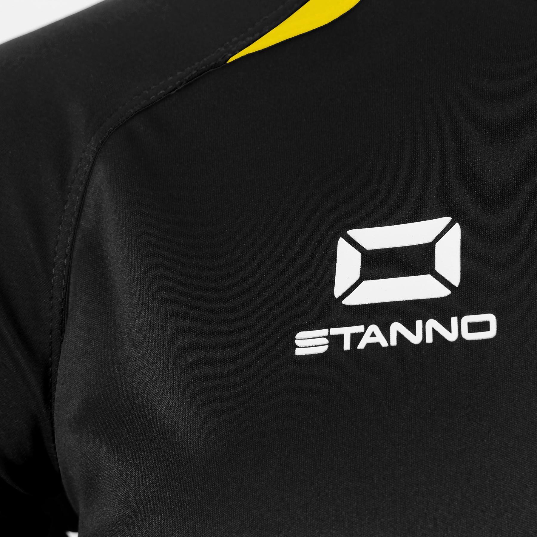 product/s/t/stanno_410015-8400_black-yellow_8.jpg