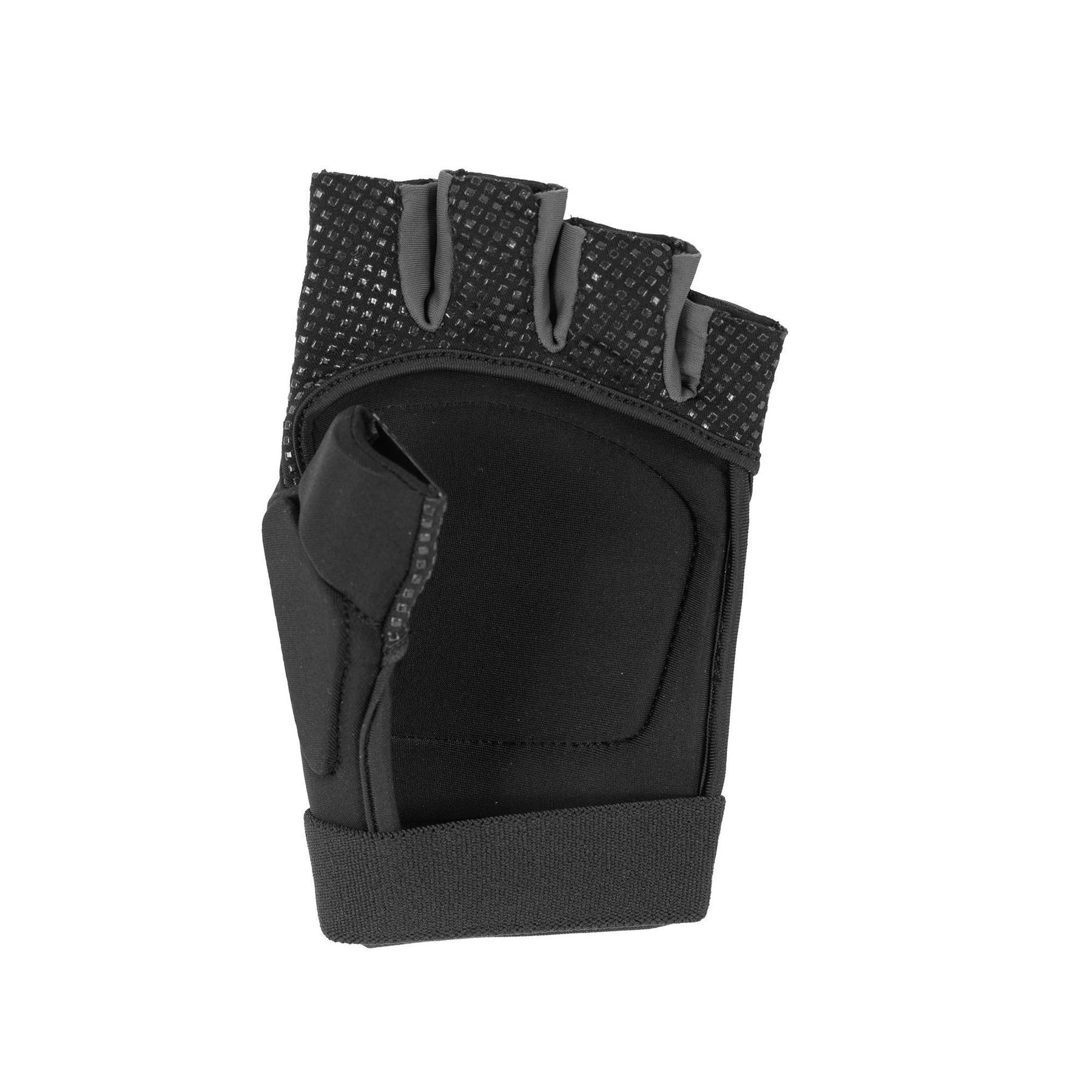 product/s/t/stanno_410015-8500_black-royal_1.jpg
