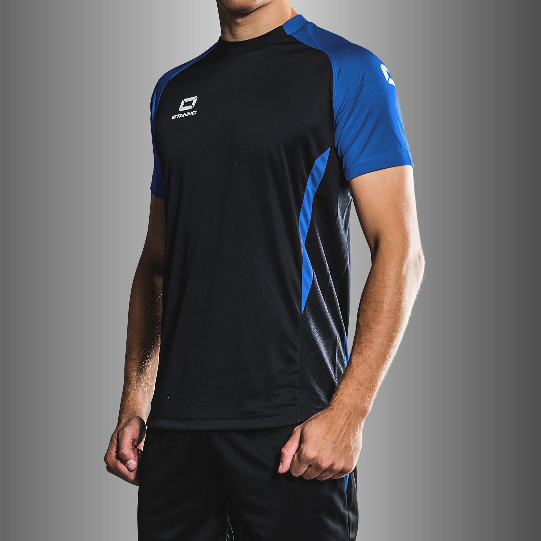 product/s/t/stanno_410015-8500_black-royal_10.jpg