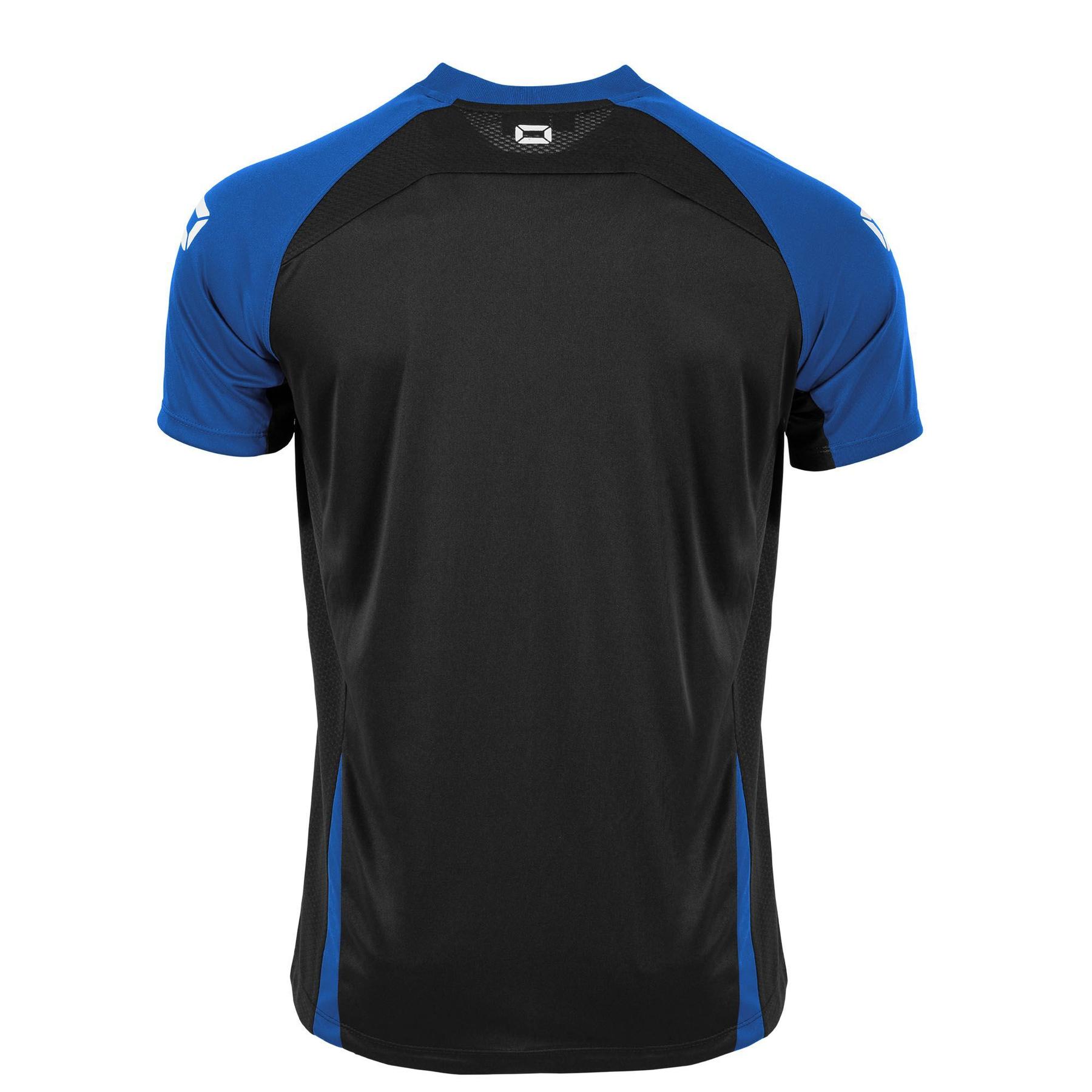 product/s/t/stanno_410015-8500_black-royal_2.jpg