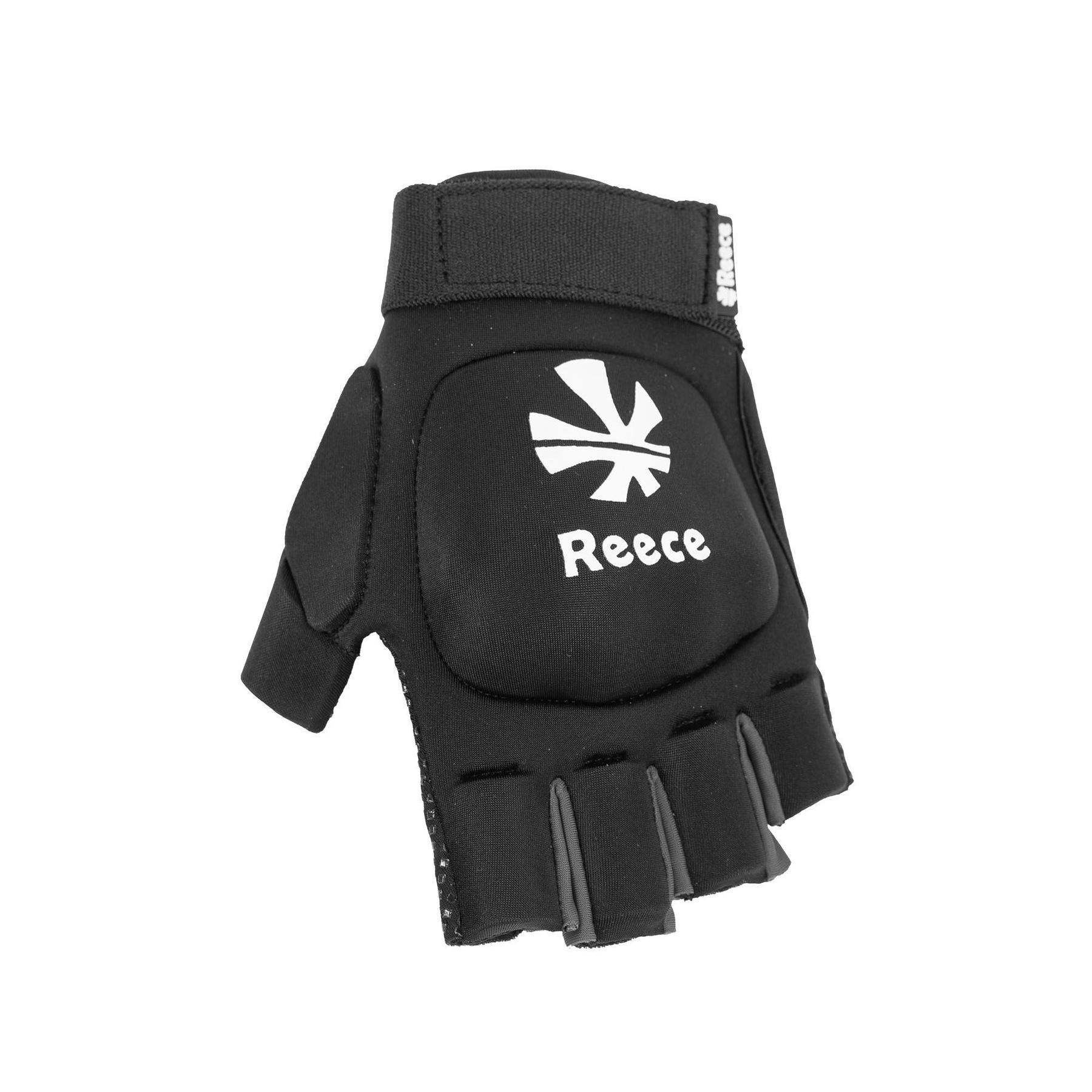 product/s/t/stanno_410015-8500_black-royal_3.jpg