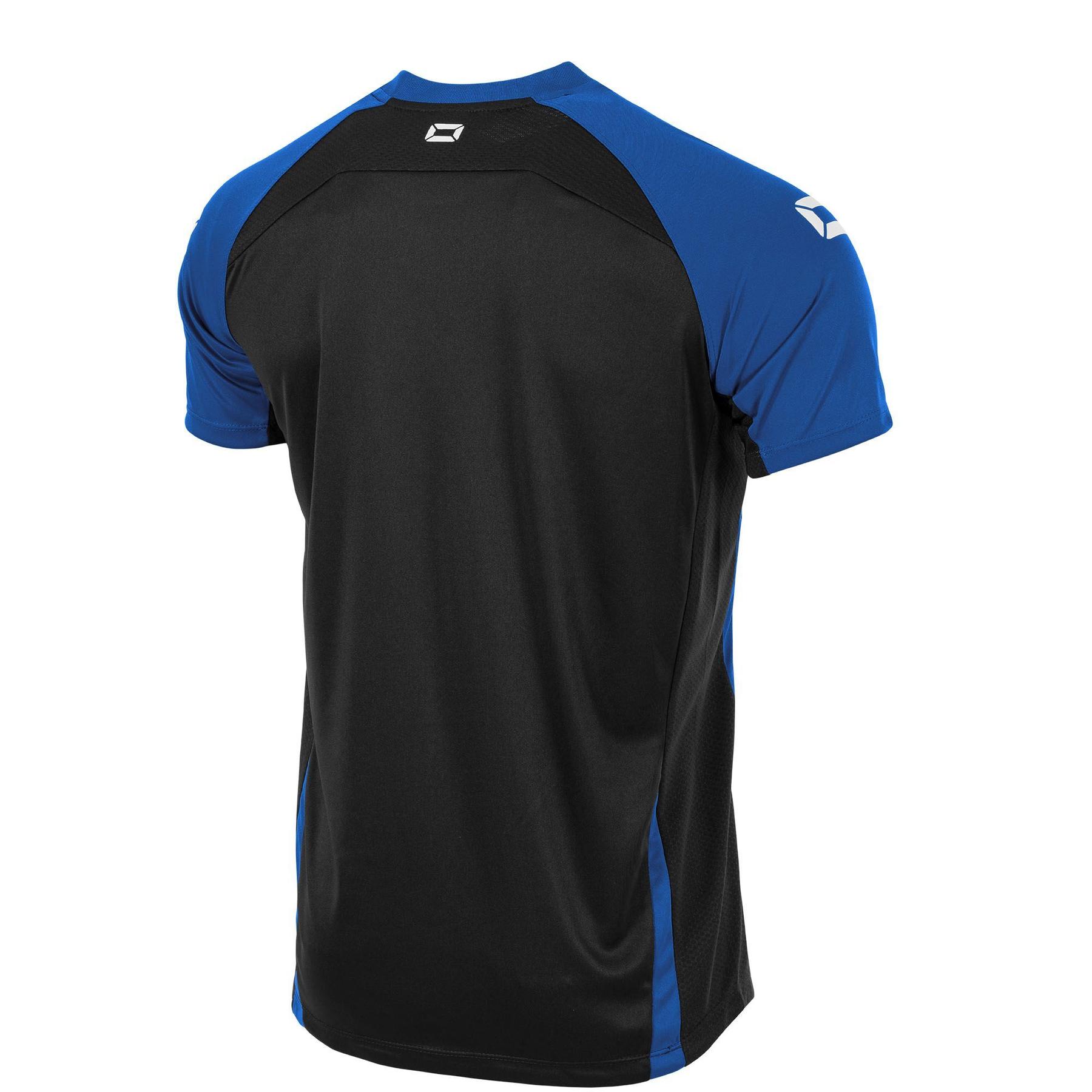 product/s/t/stanno_410015-8500_black-royal_4.jpg
