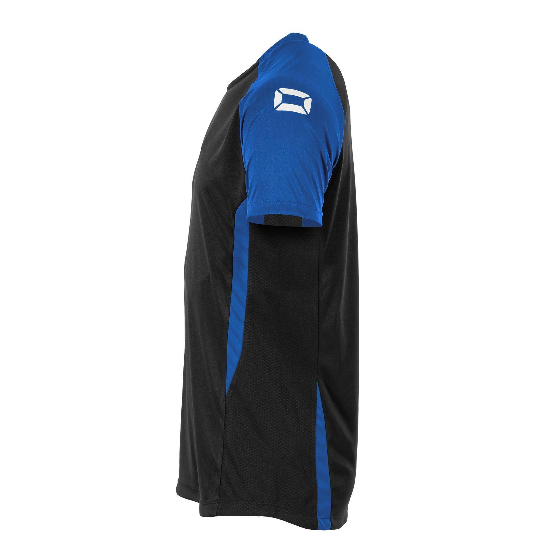 product/s/t/stanno_410015-8500_black-royal_5.jpg