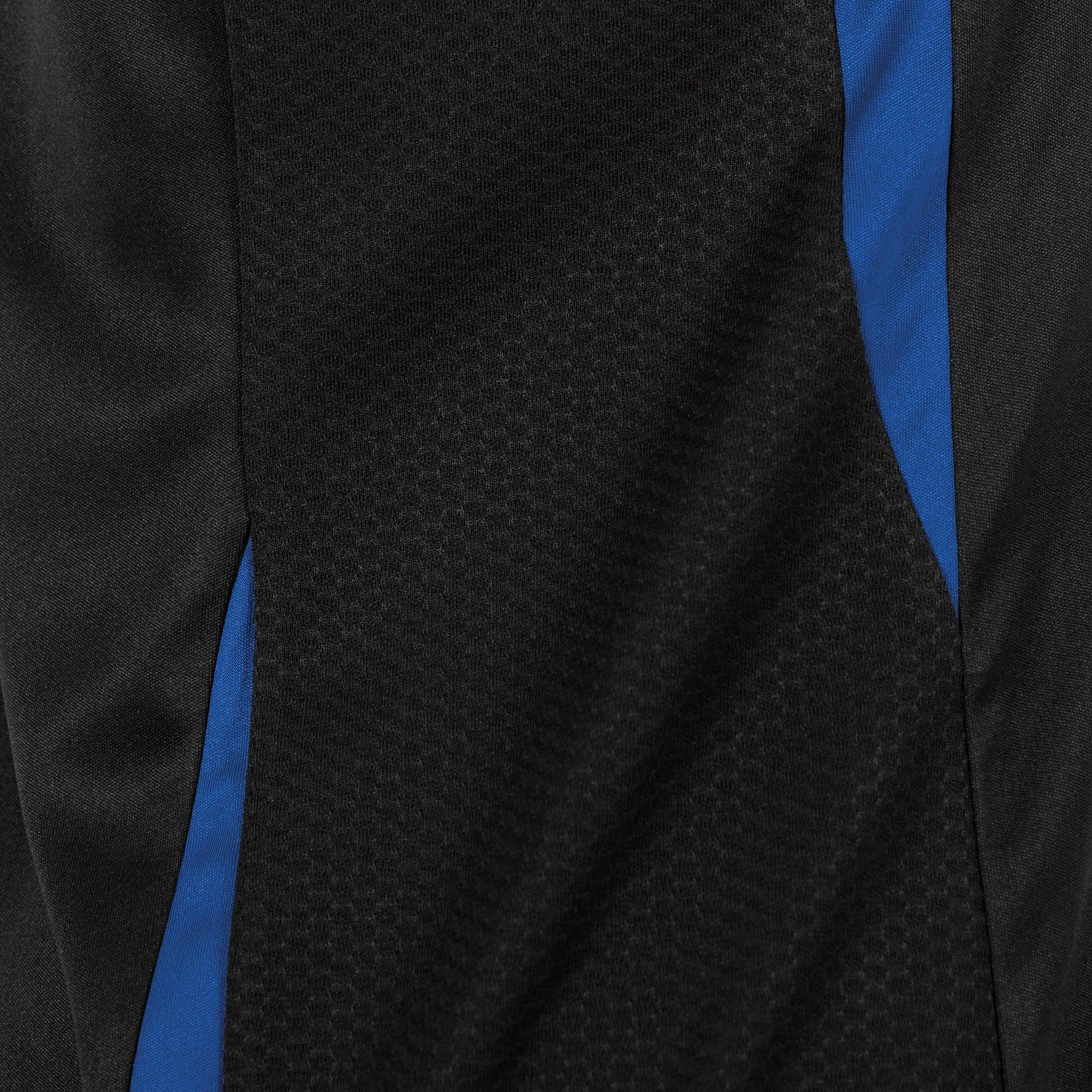 product/s/t/stanno_410015-8500_black-royal_7.jpg
