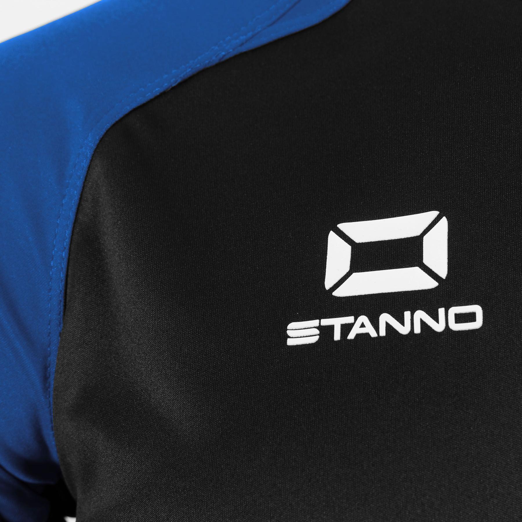 product/s/t/stanno_410015-8500_black-royal_8.jpg