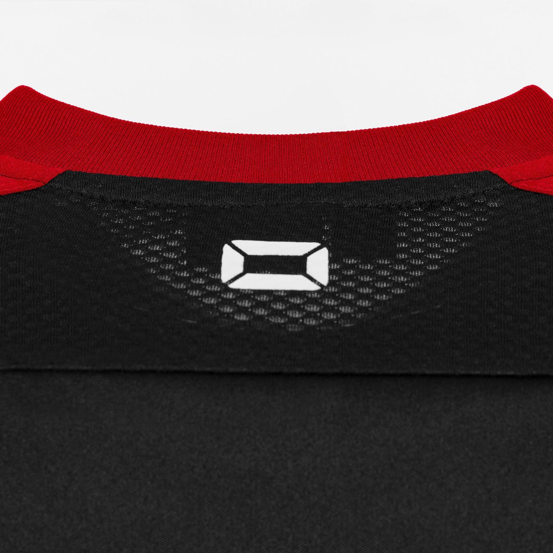 product/s/t/stanno_410015-8600_black-red_6.jpg