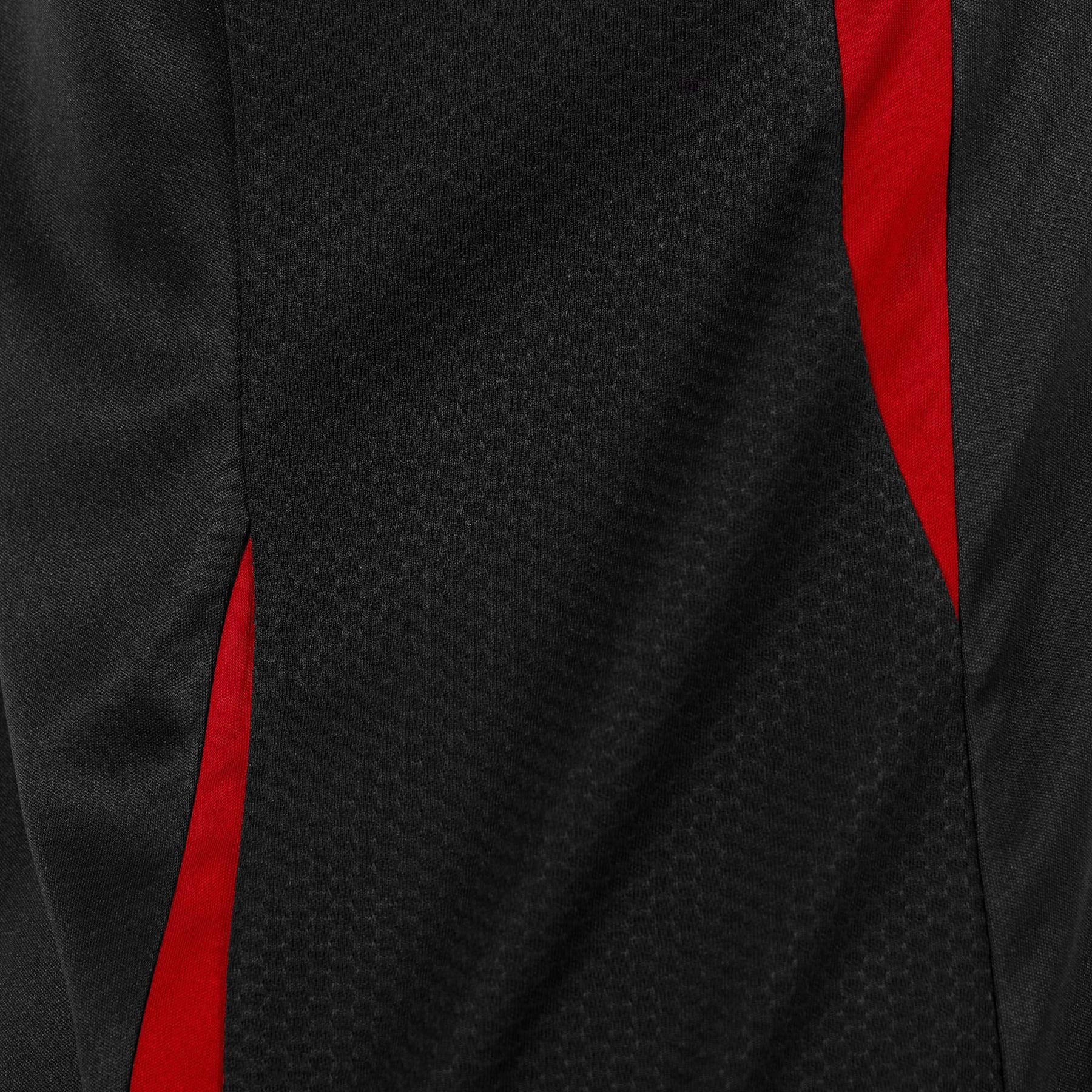 product/s/t/stanno_410015-8600_black-red_7.jpg