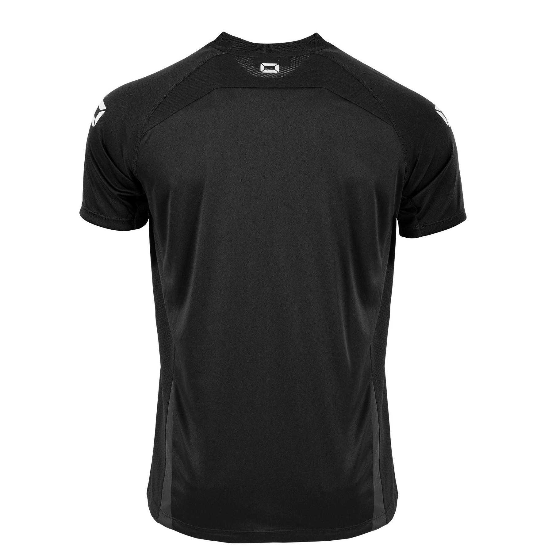 product/s/t/stanno_410015-8900_black-anthracite_2.jpg