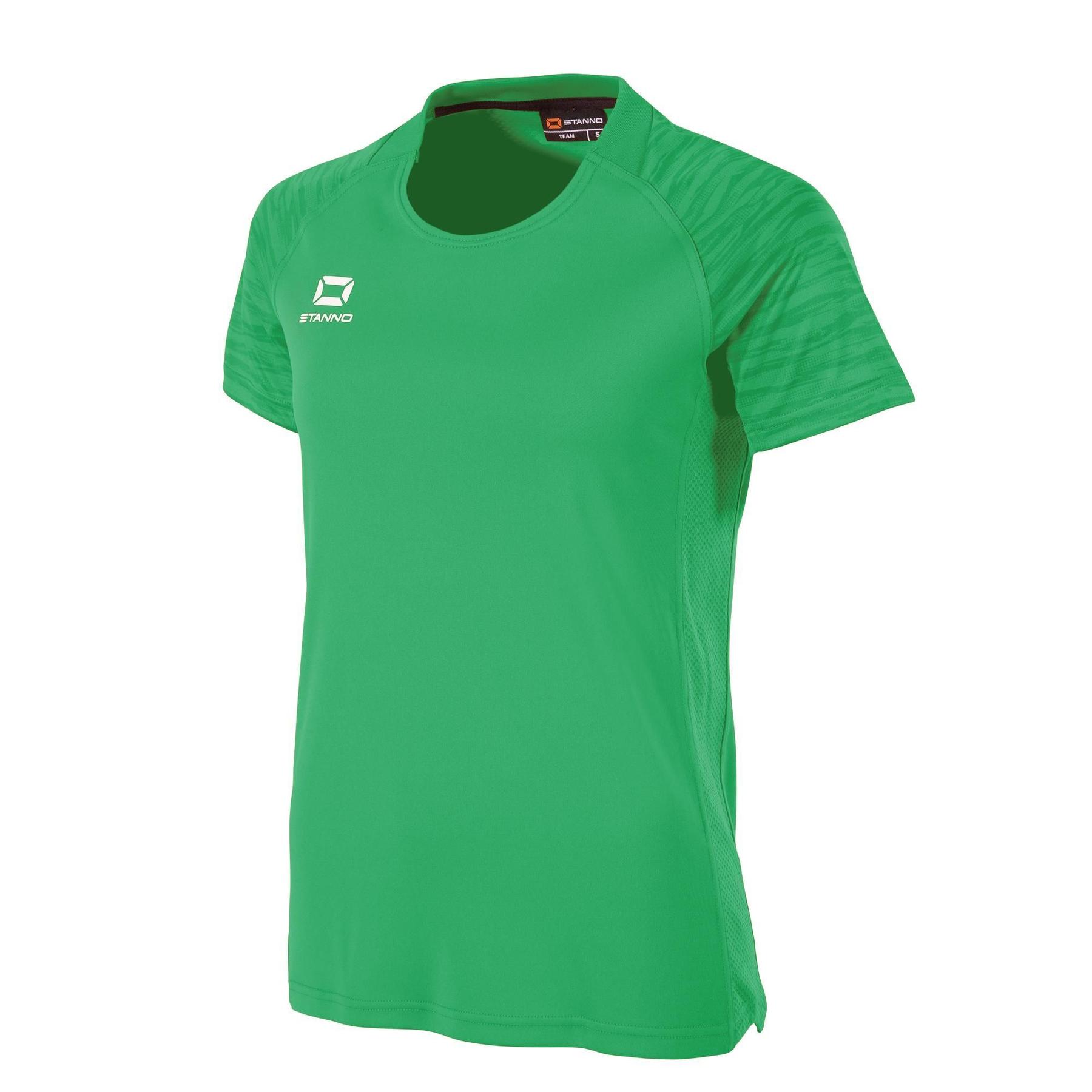 product/s/t/stanno_410607-1000_green_3.jpg
